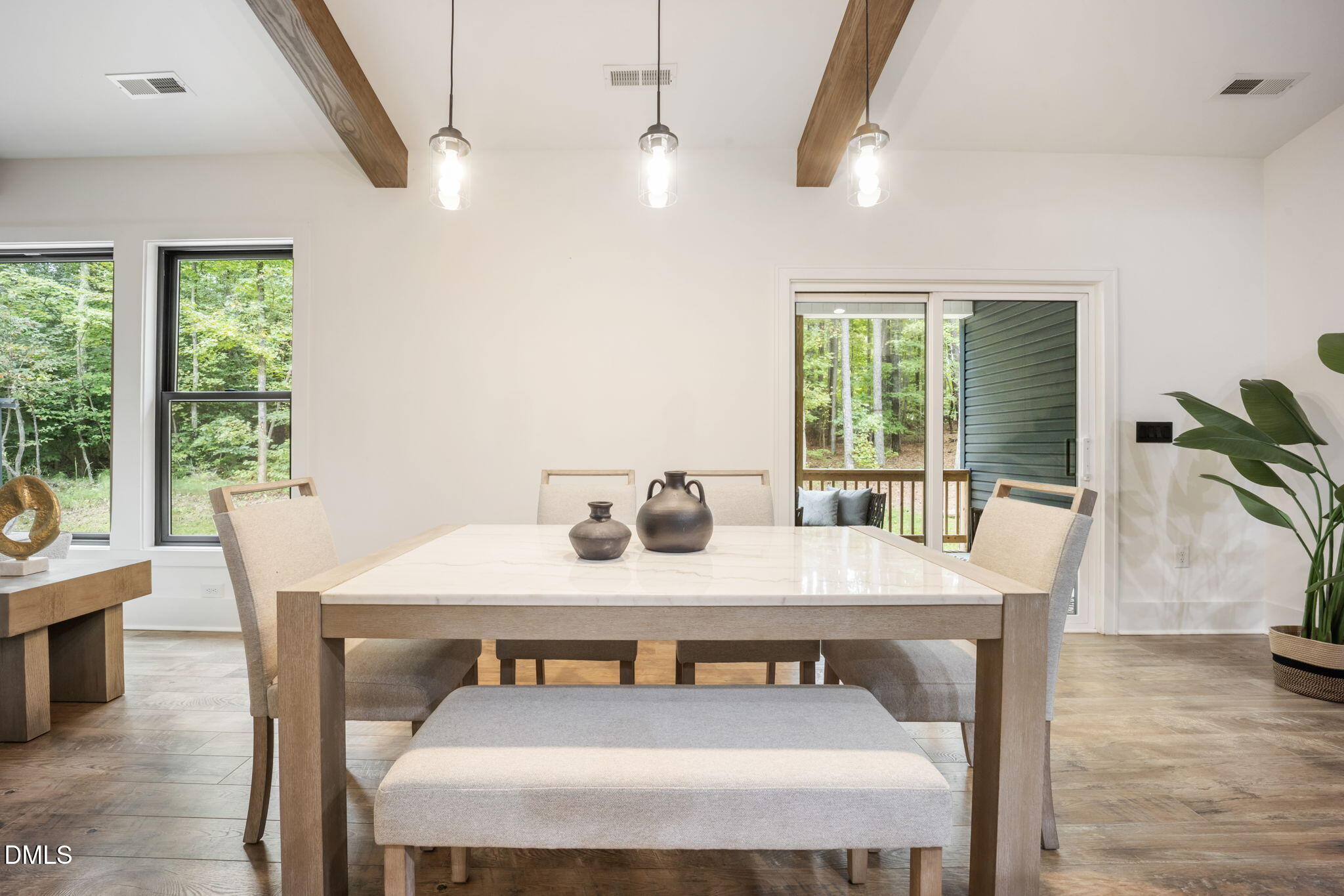 13417 New Light Road