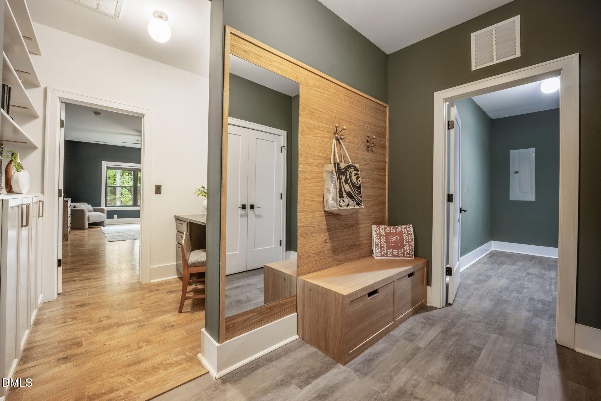 13417 New Light Road