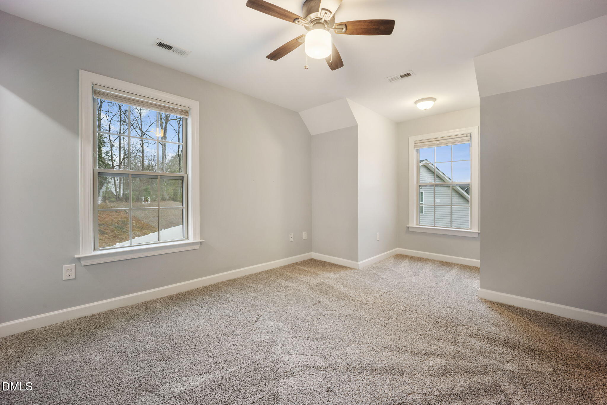 397 Sugarberry Lane