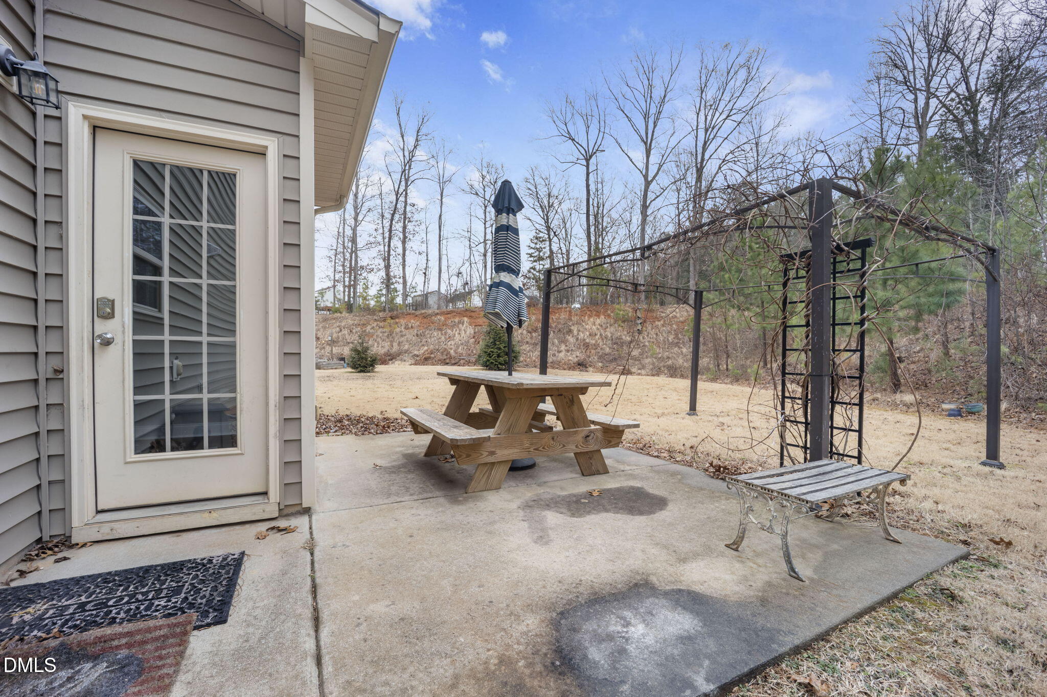397 Sugarberry Lane