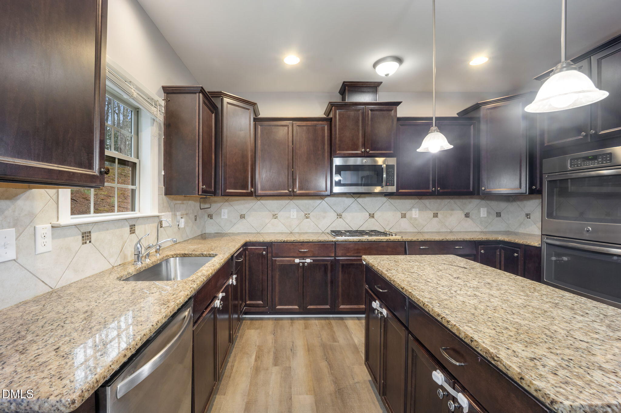 397 Sugarberry Lane