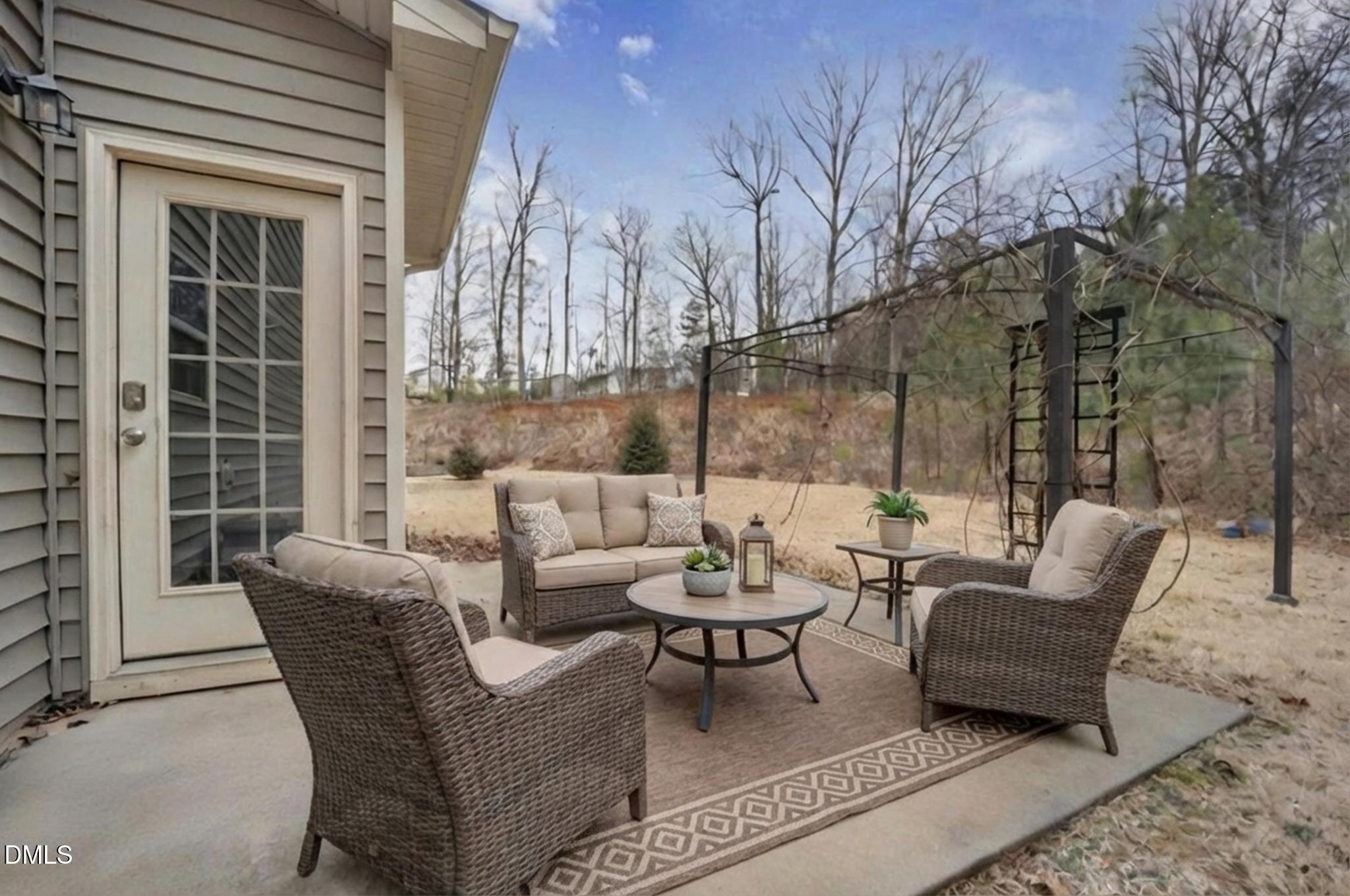 397 Sugarberry Lane