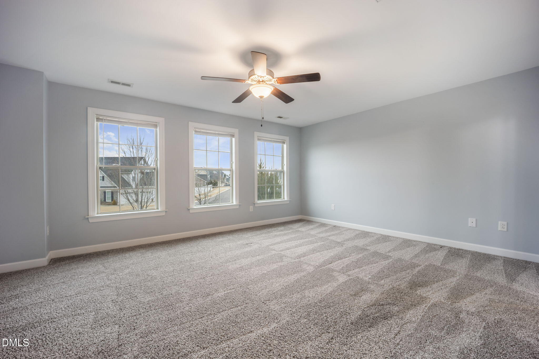 397 Sugarberry Lane