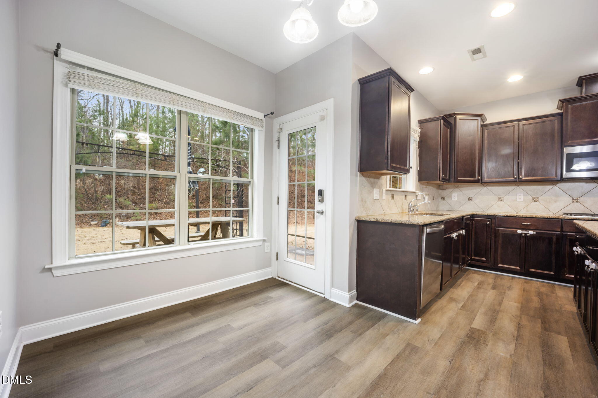 397 Sugarberry Lane
