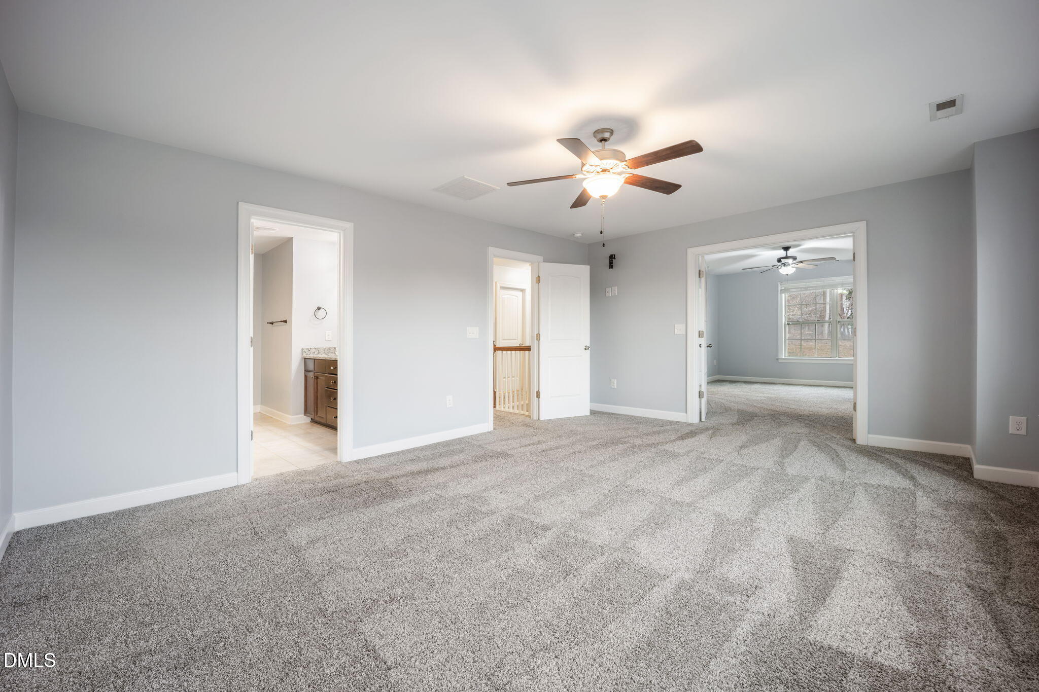 397 Sugarberry Lane