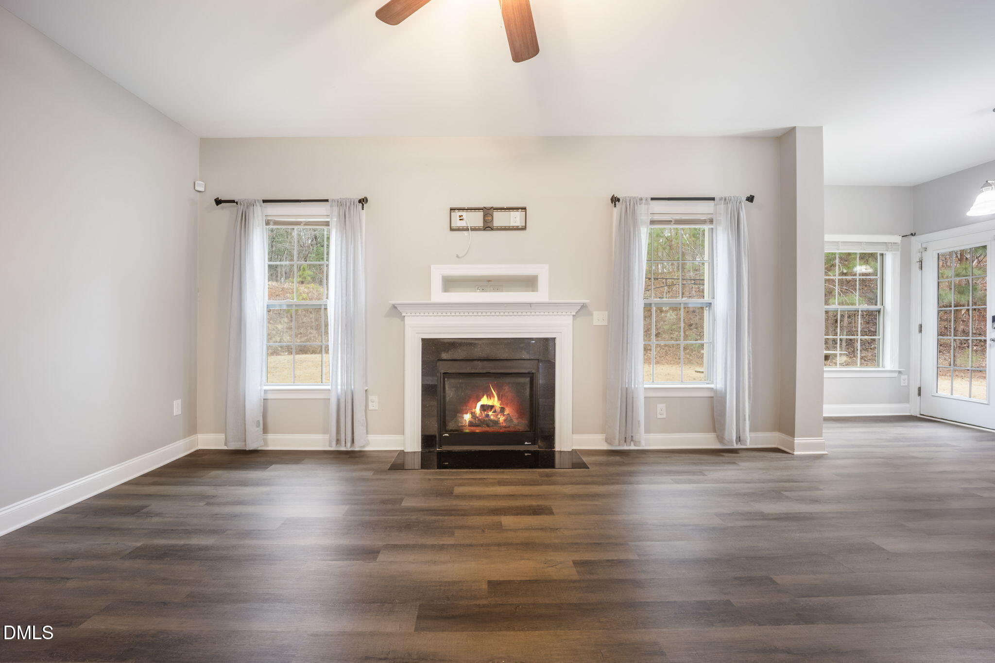 397 Sugarberry Lane