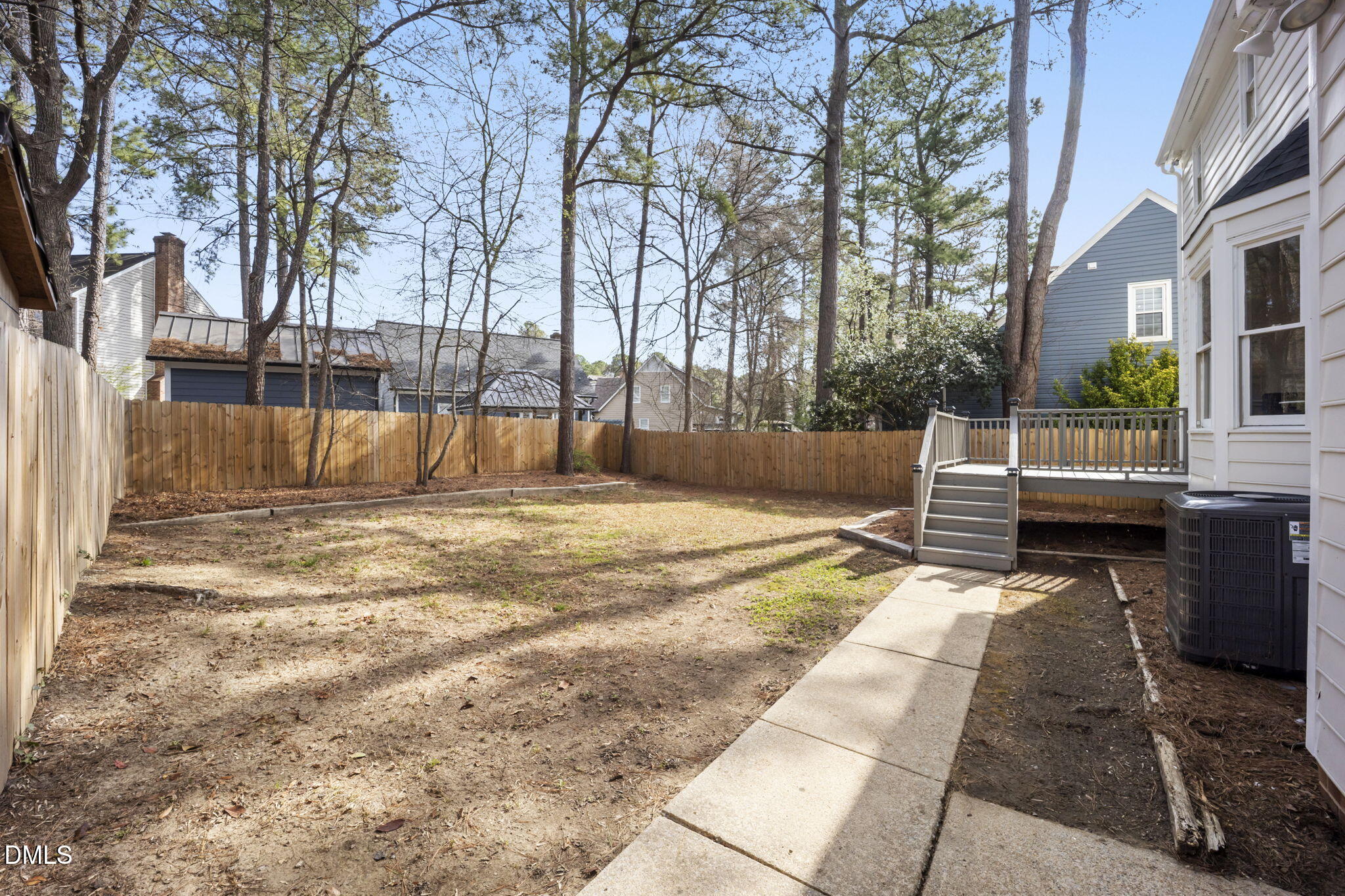 7232 Ewing Place