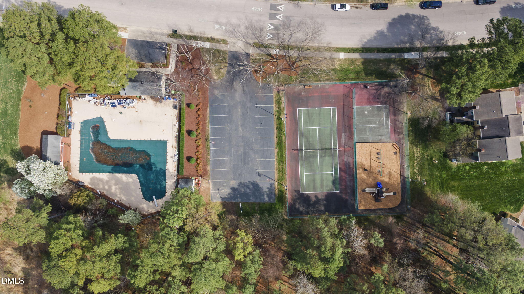 7209 Nicolson Court