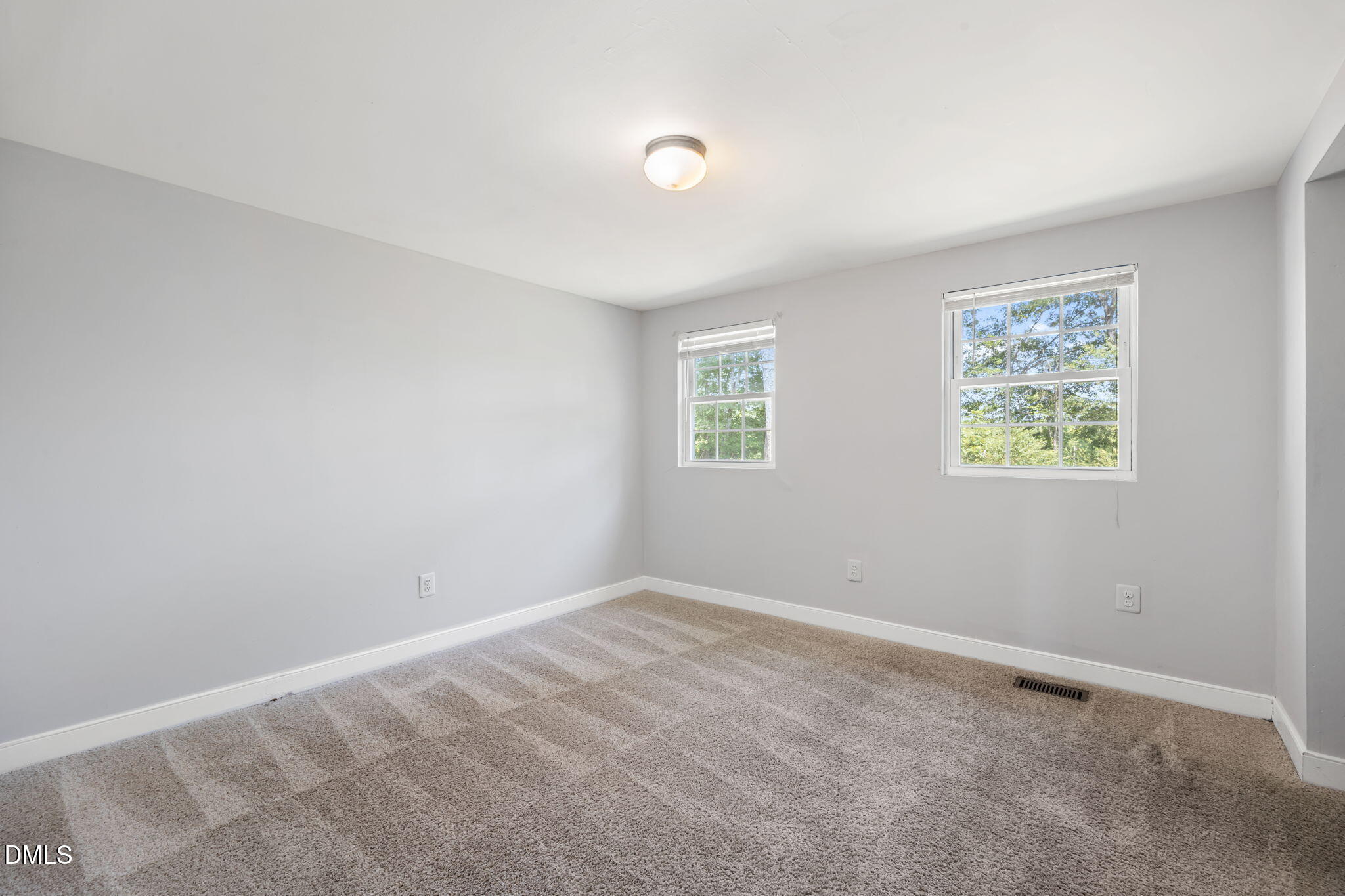 3728 Gideon Drive
