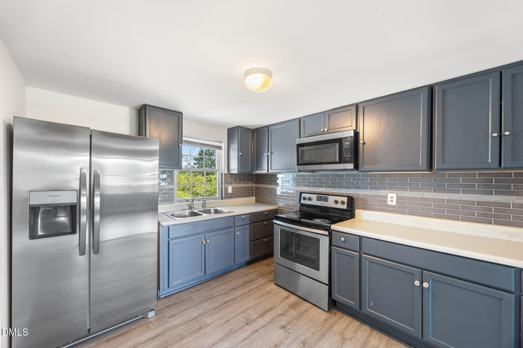 3728 Gideon Drive
