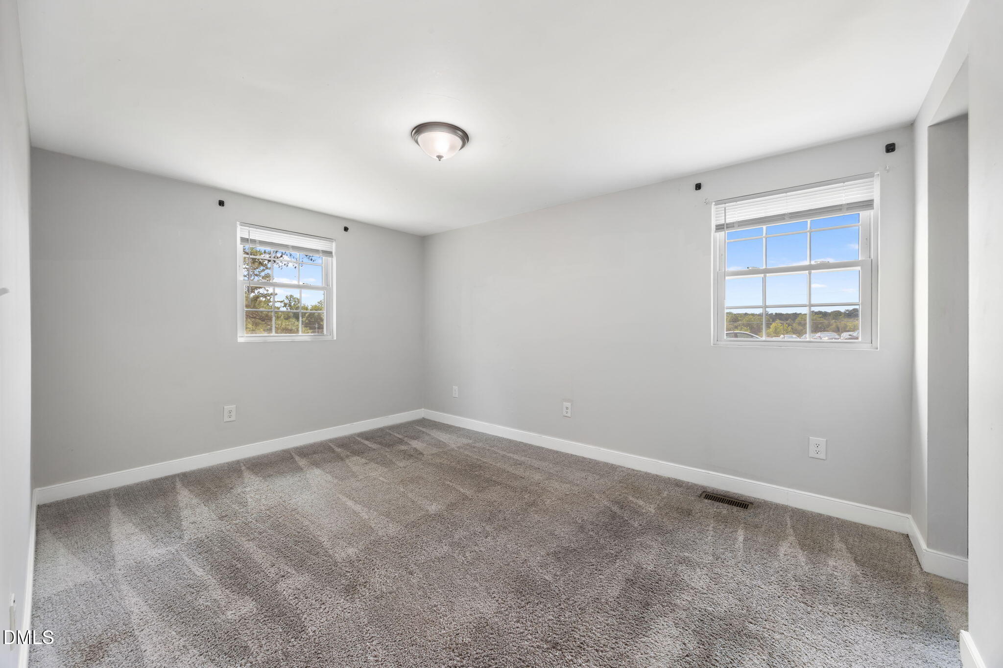 3728 Gideon Drive