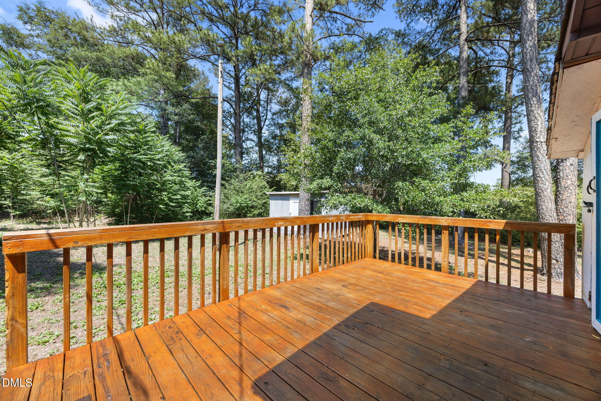 3728 Gideon Drive
