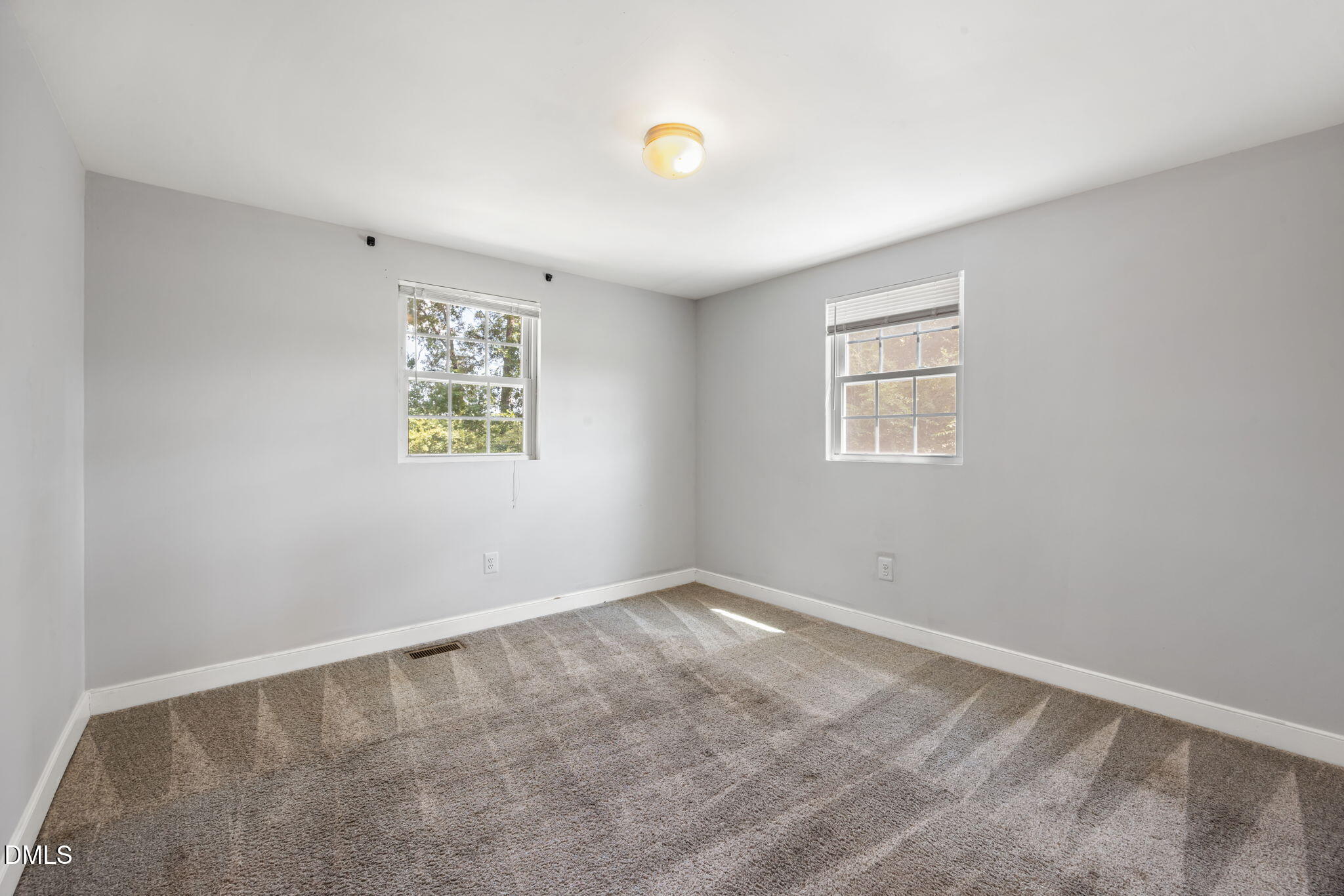 3728 Gideon Drive