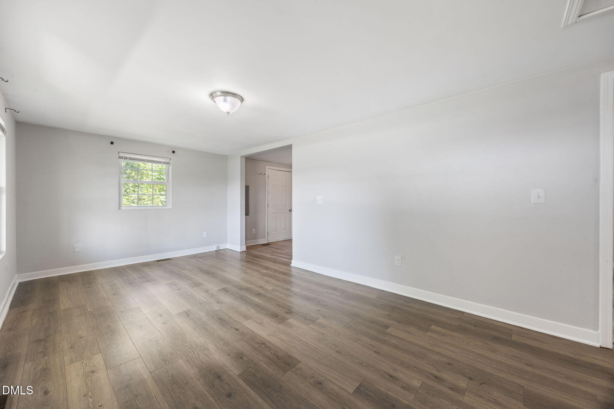 3728 Gideon Drive