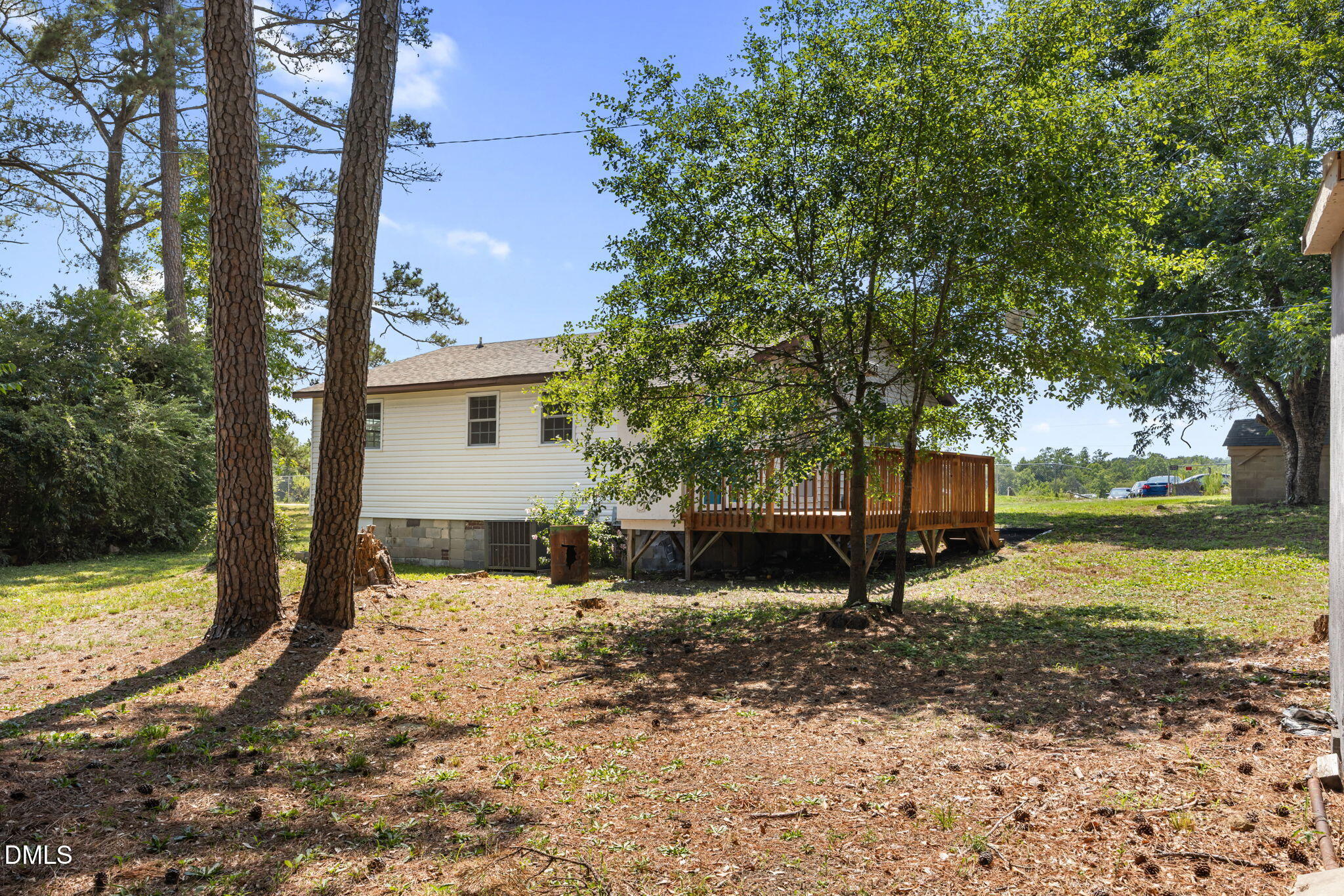 3728 Gideon Drive