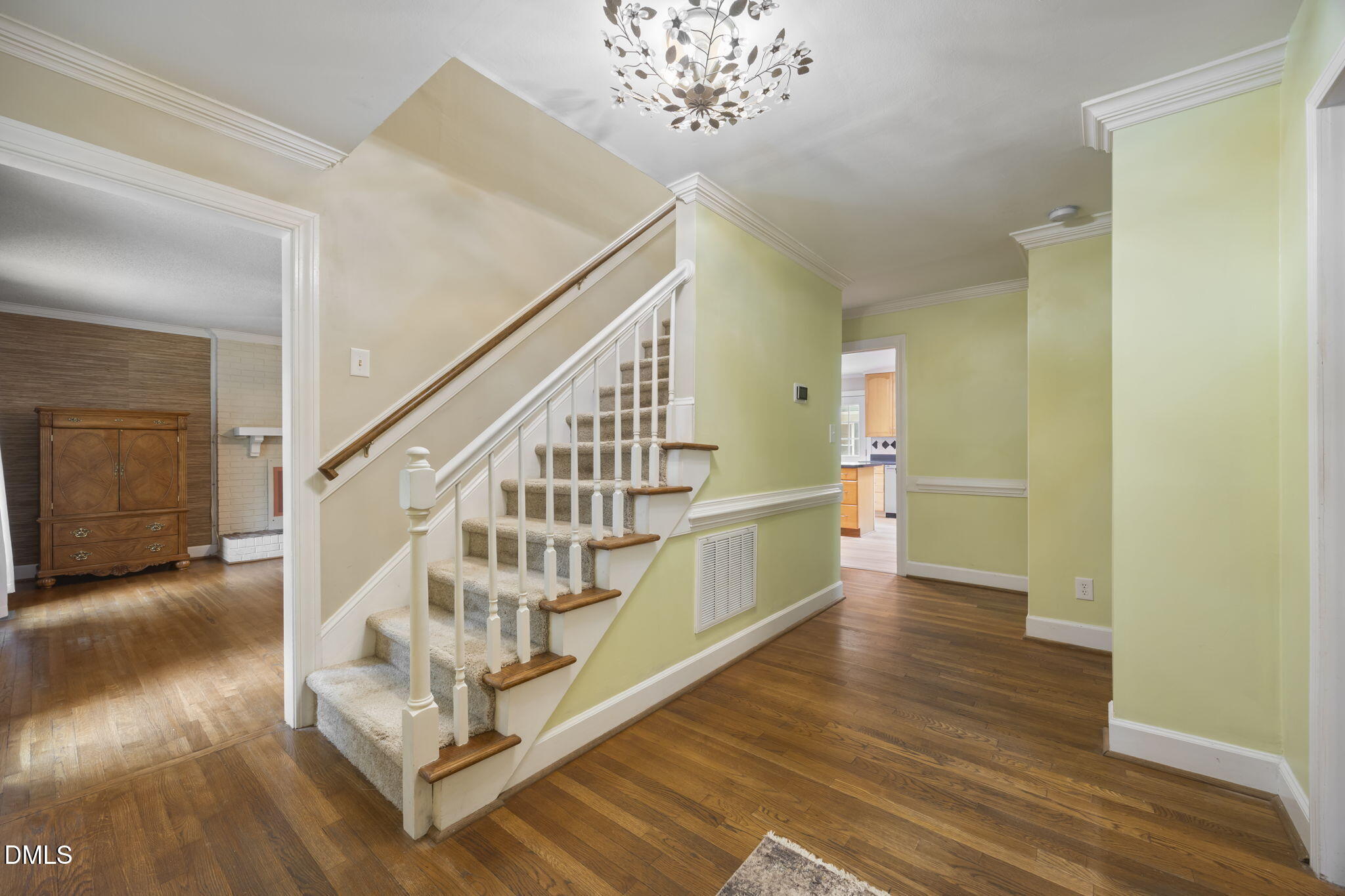 103 Vermel Court