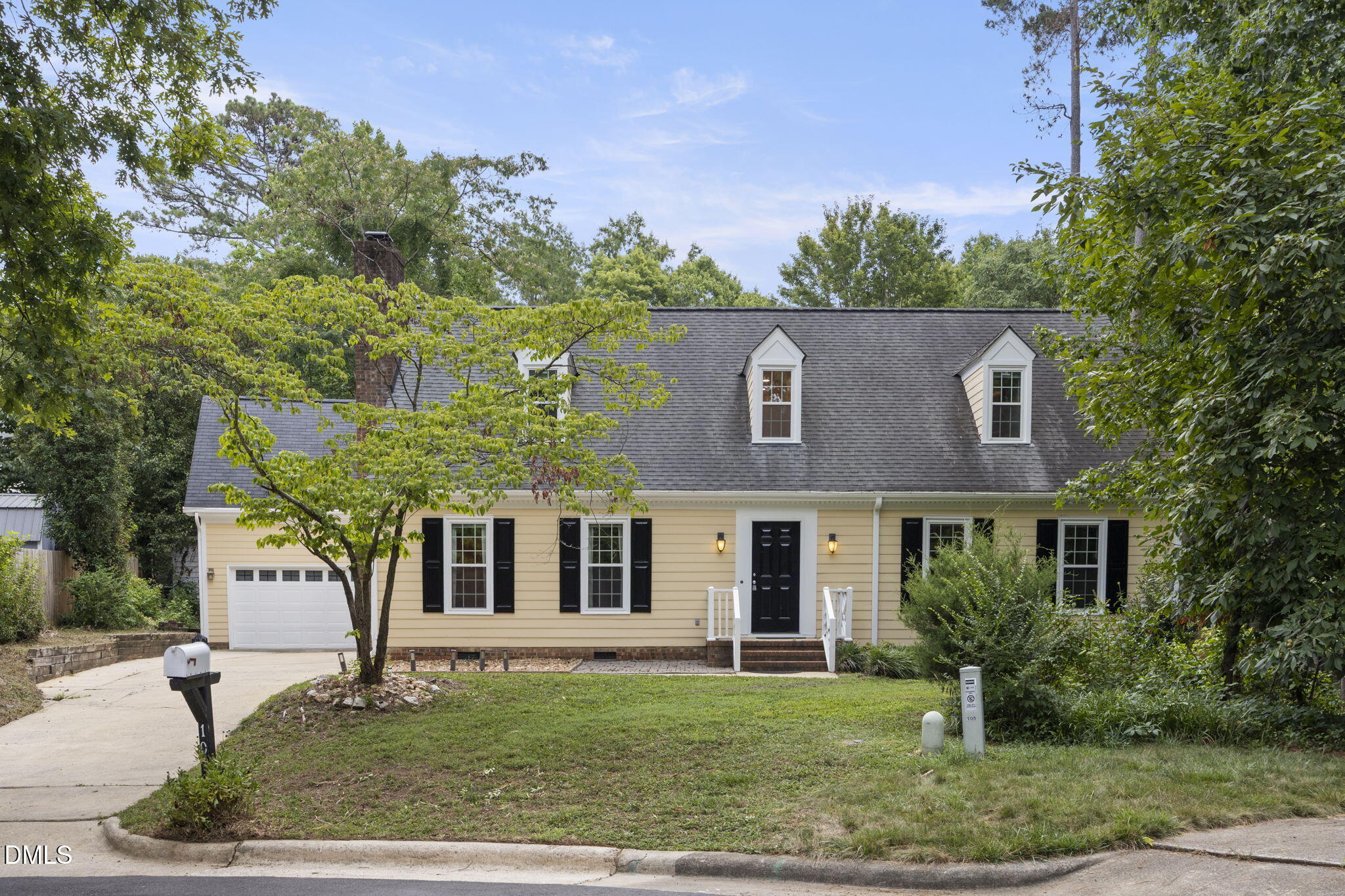 103 Vermel Court