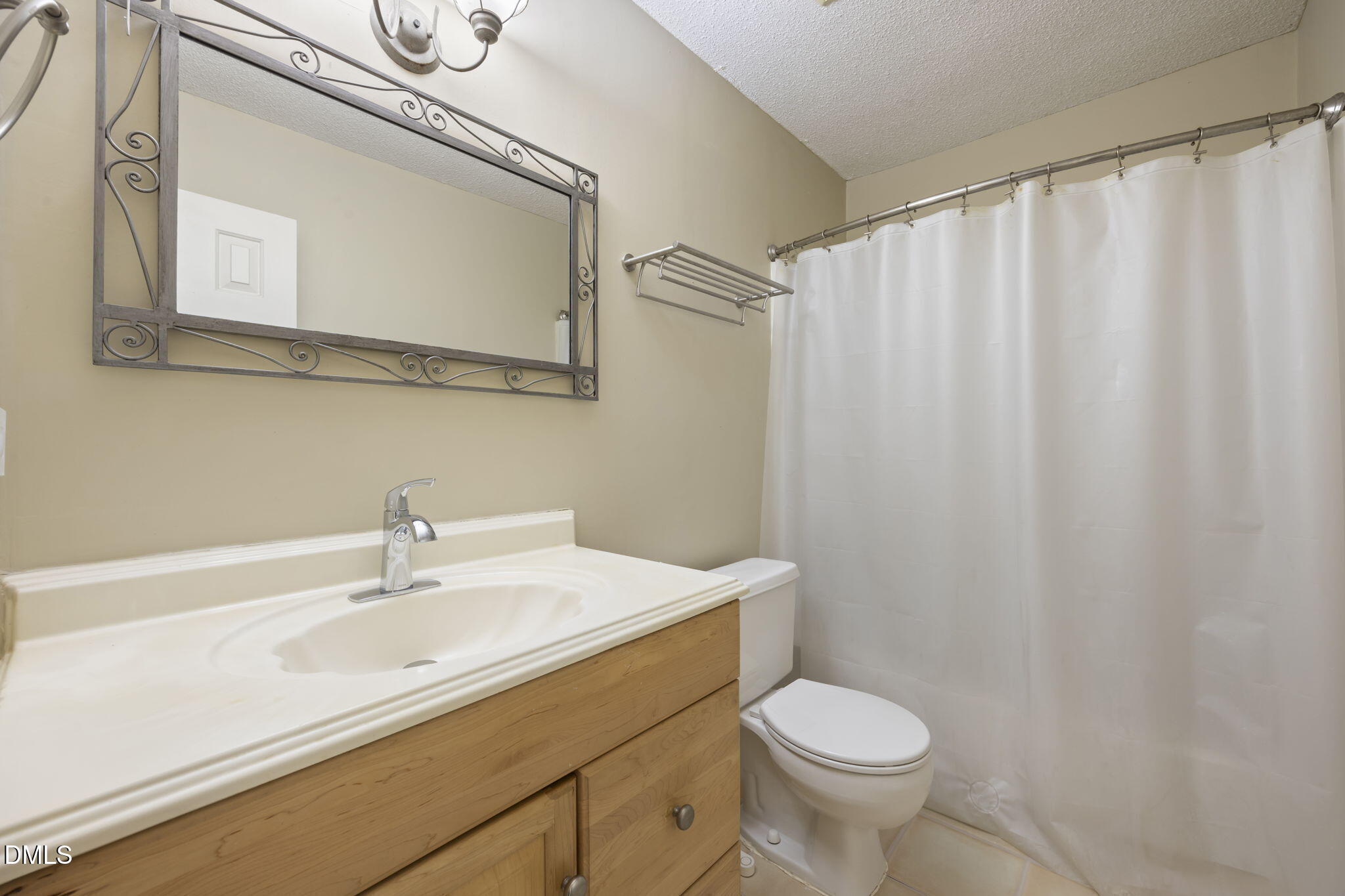 103 Vermel Court