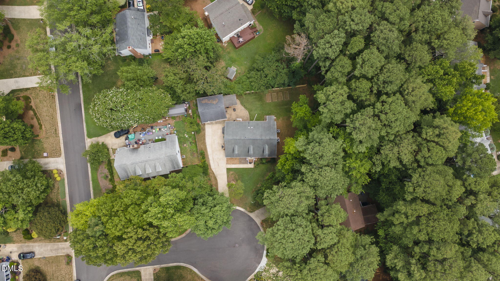 103 Vermel Court
