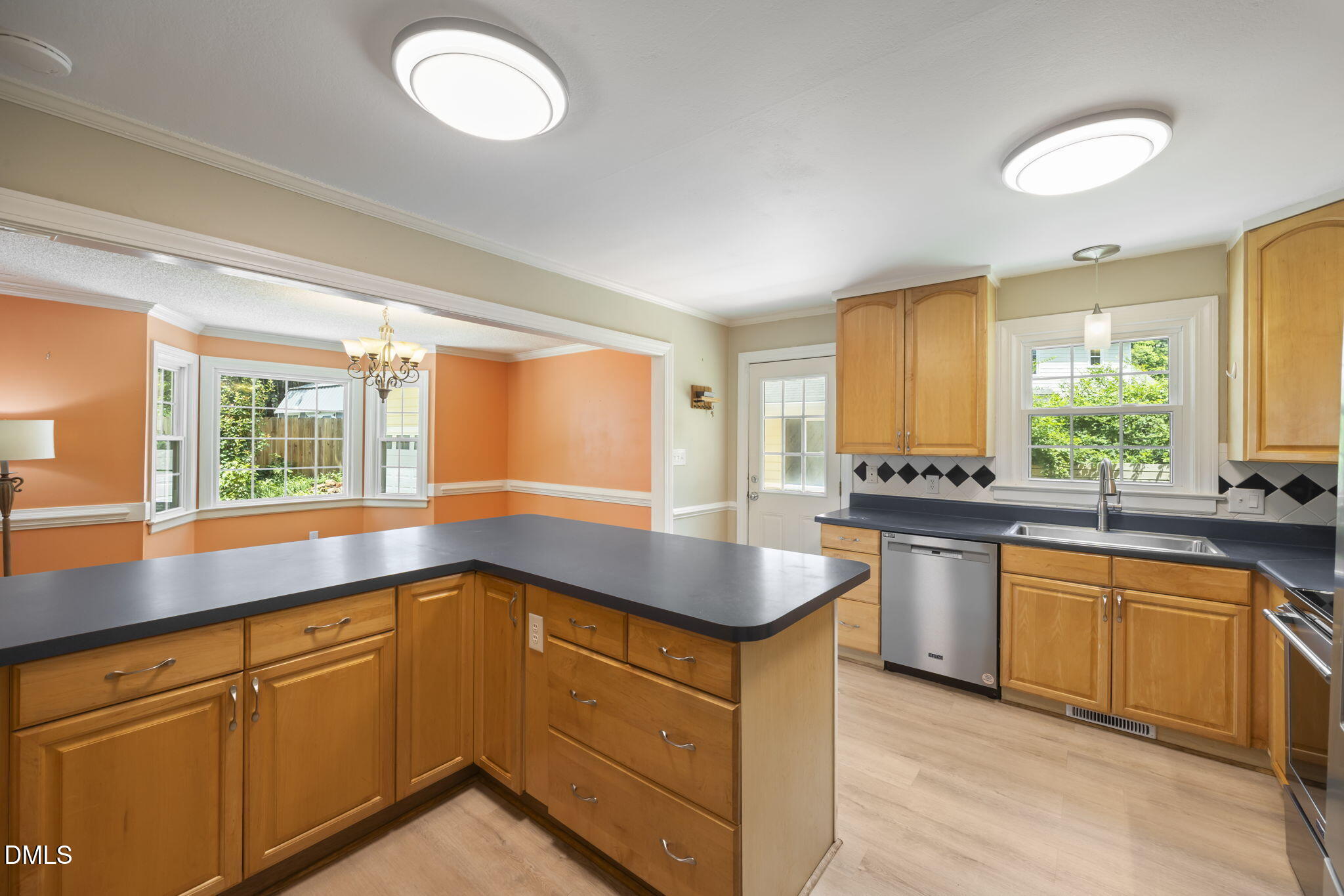 103 Vermel Court