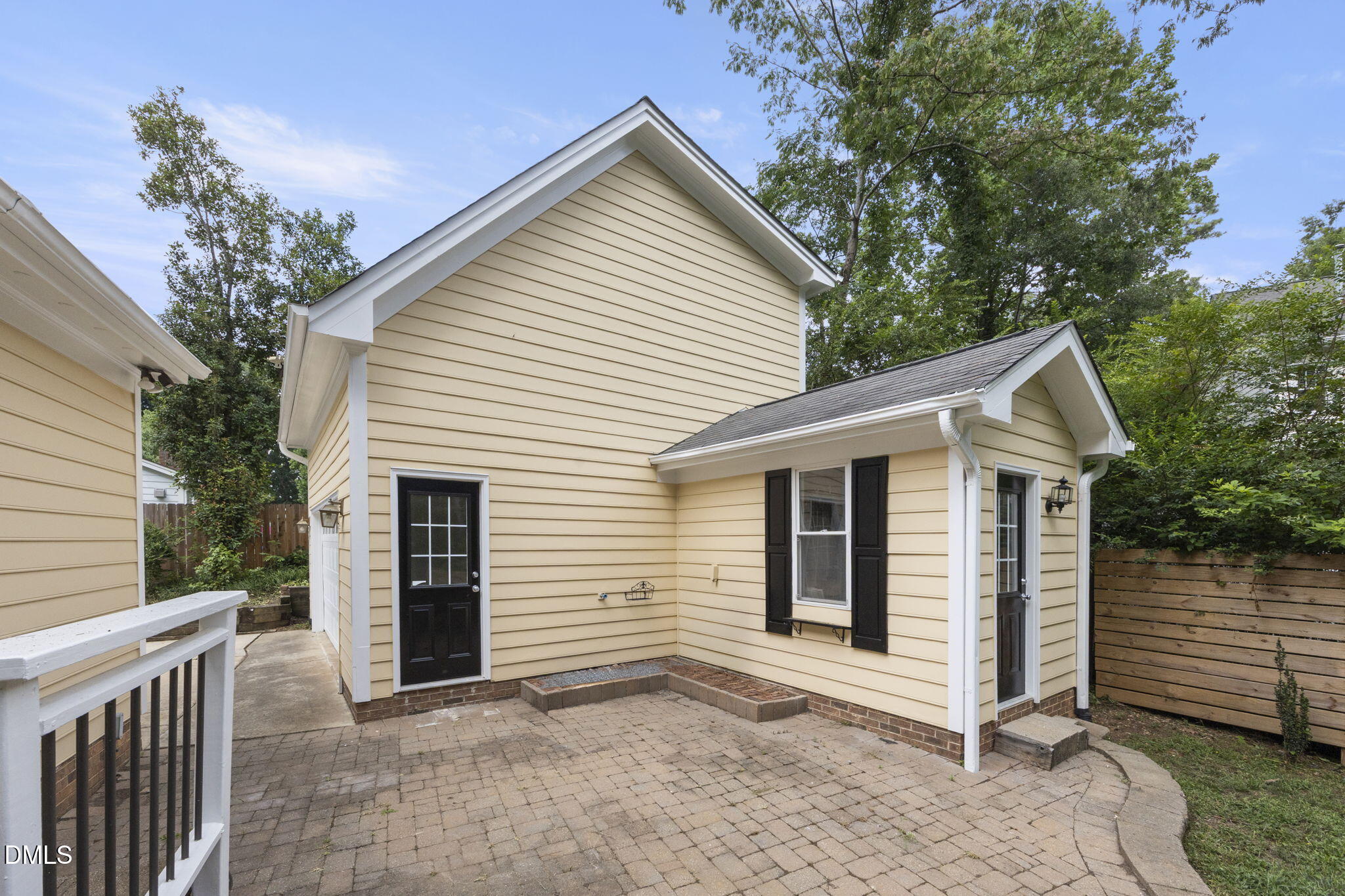 103 Vermel Court