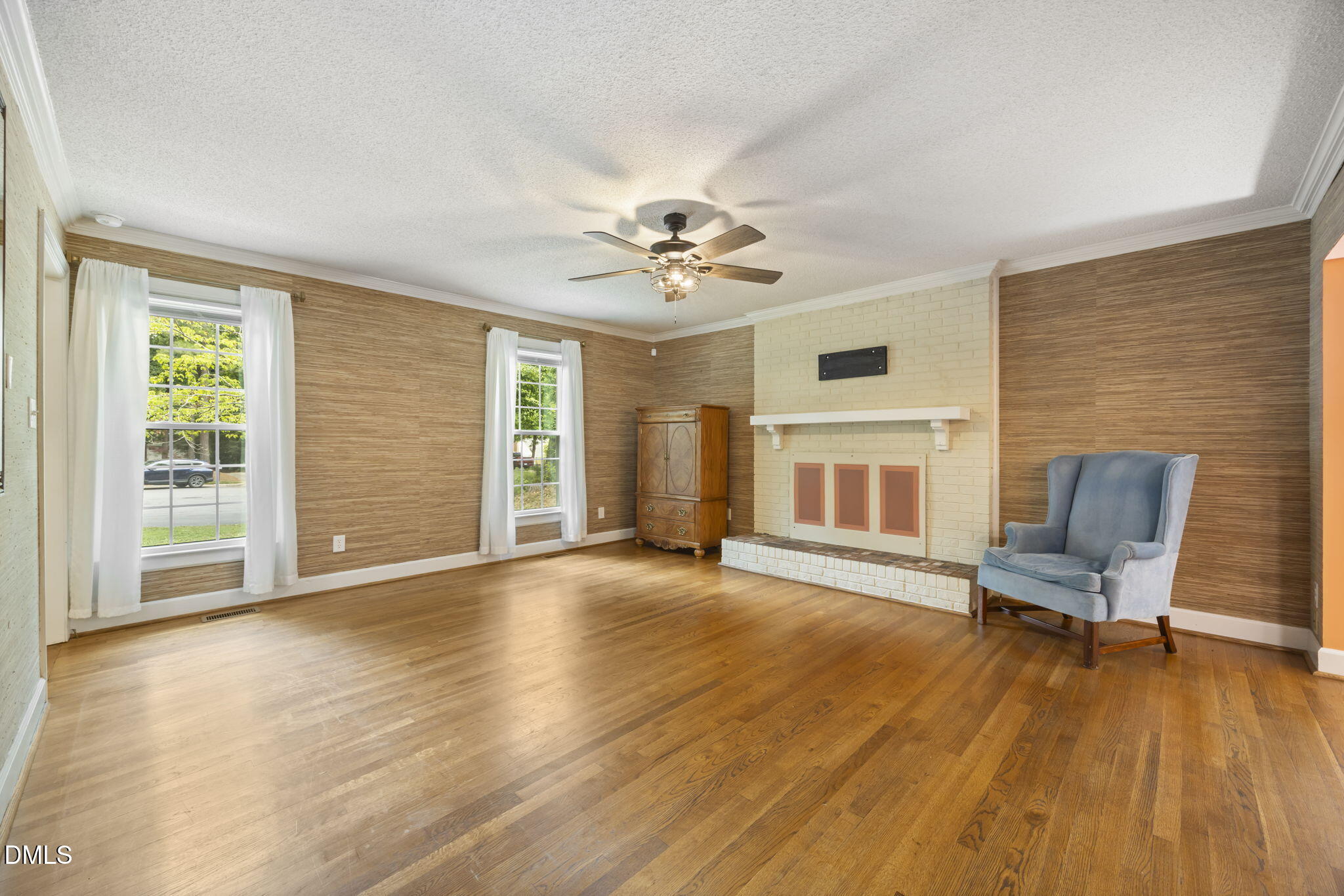 103 Vermel Court