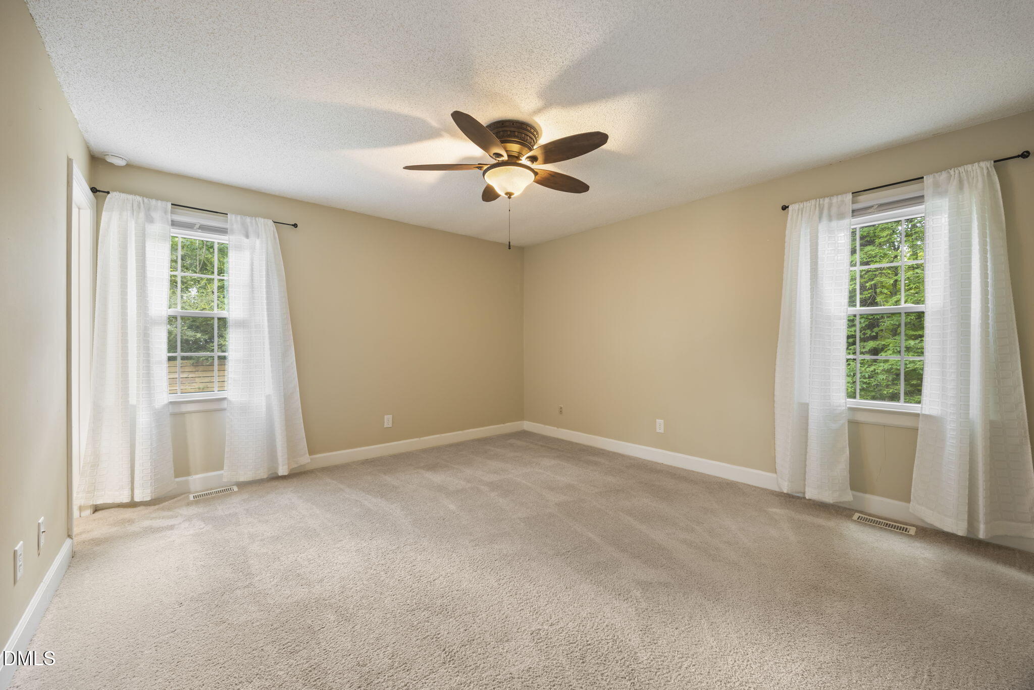 103 Vermel Court