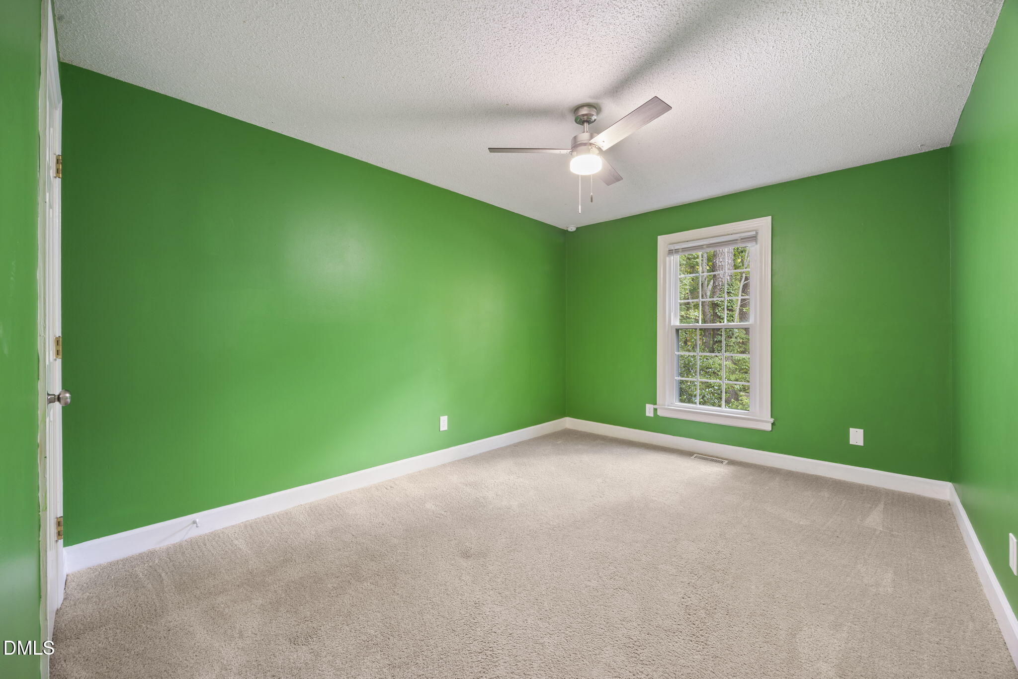 103 Vermel Court