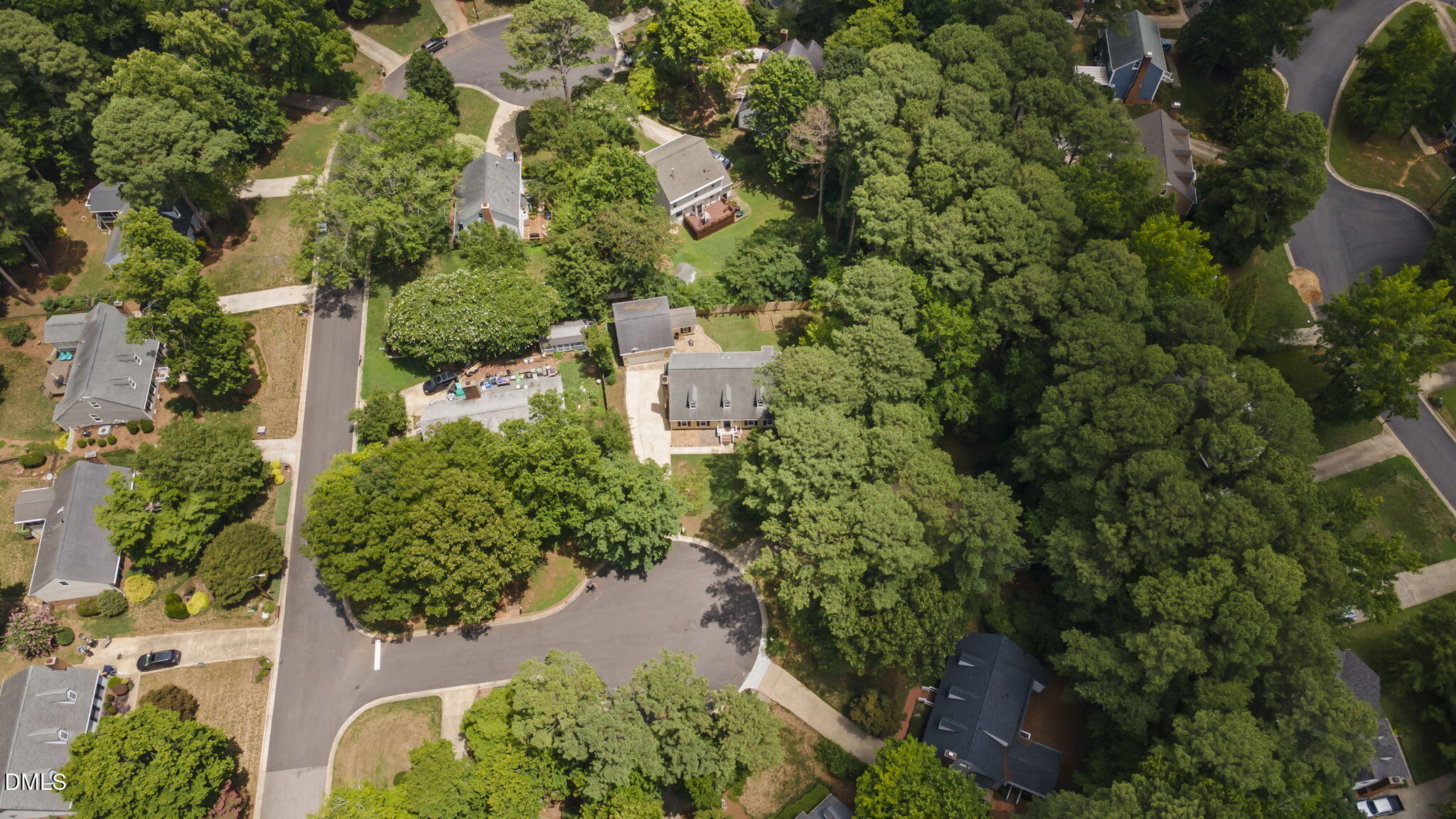 103 Vermel Court