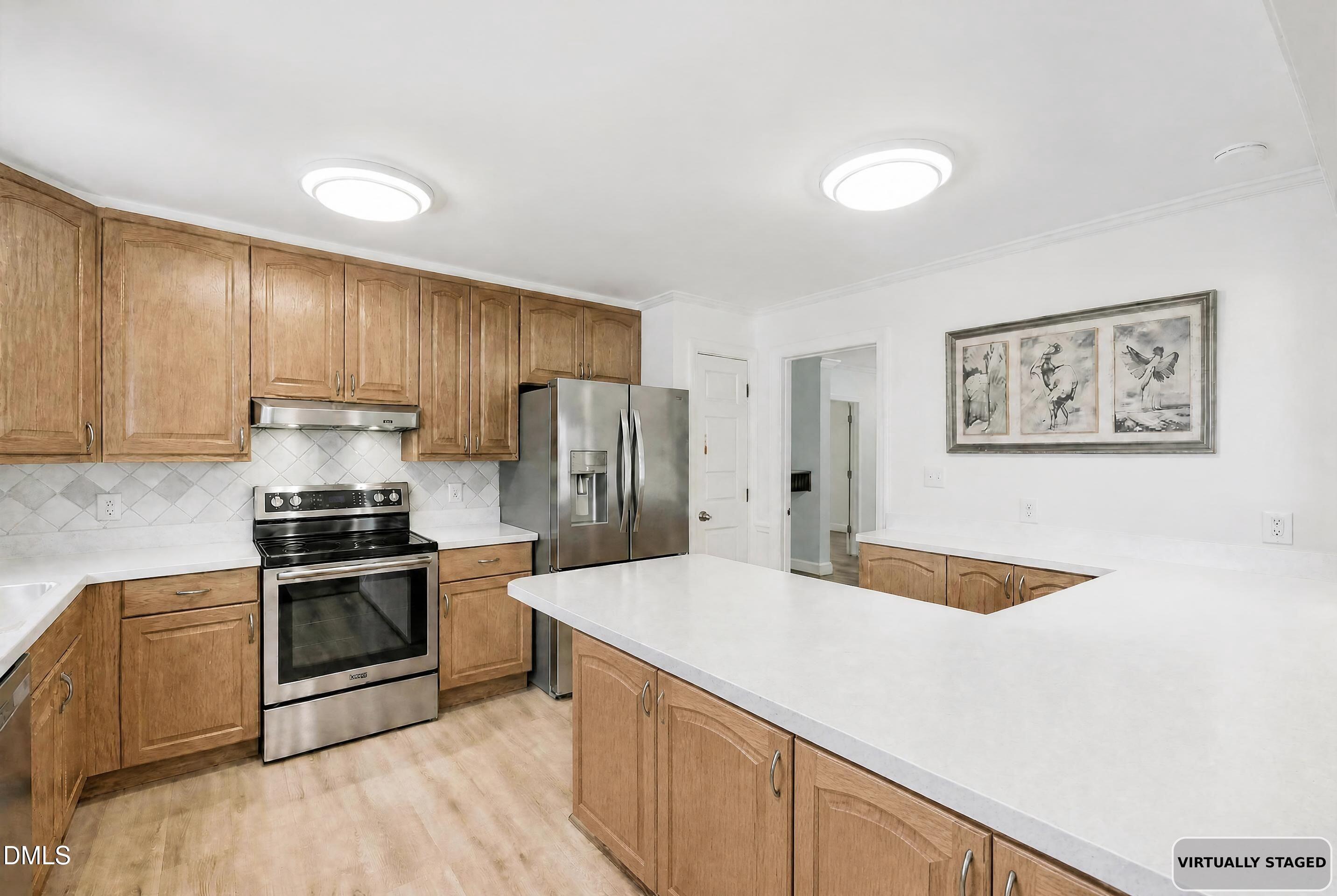103 Vermel Court
