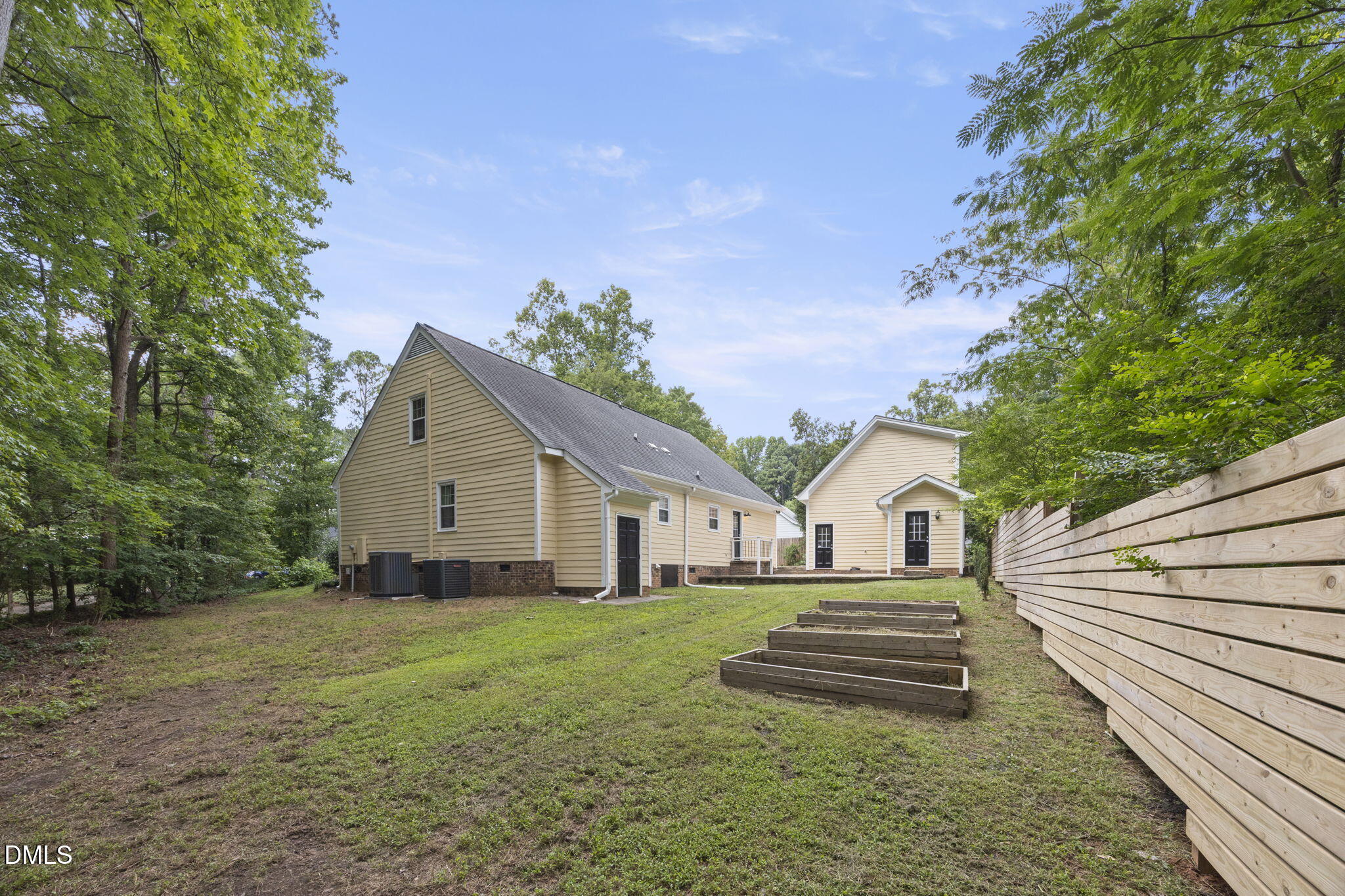 103 Vermel Court