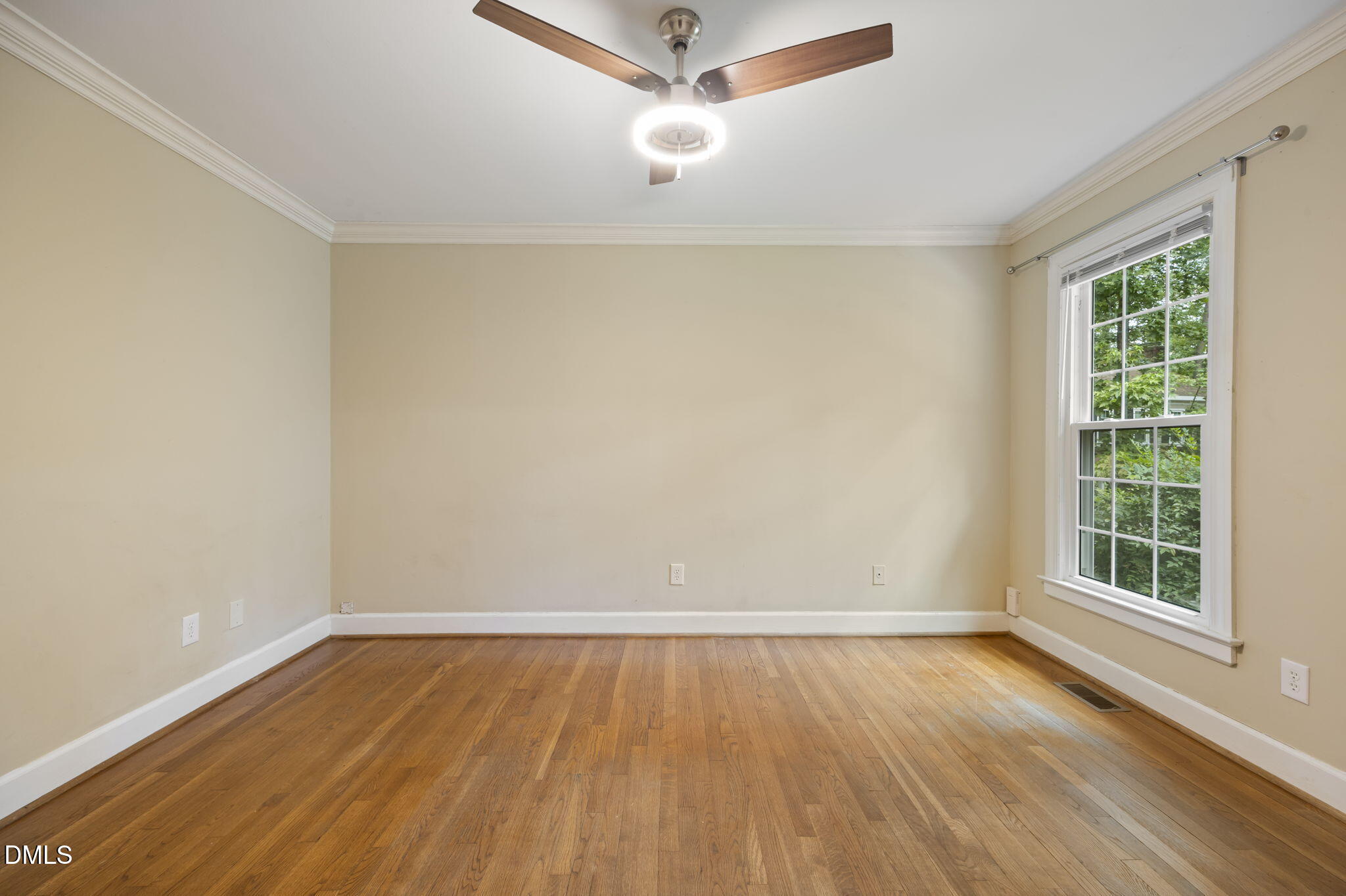 103 Vermel Court