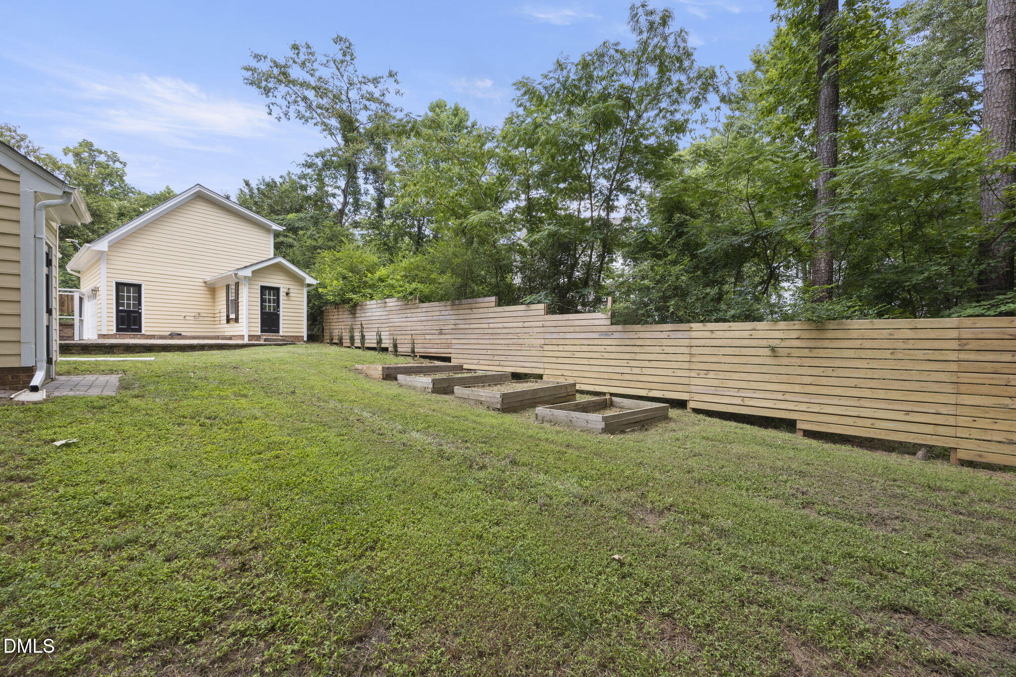 103 Vermel Court