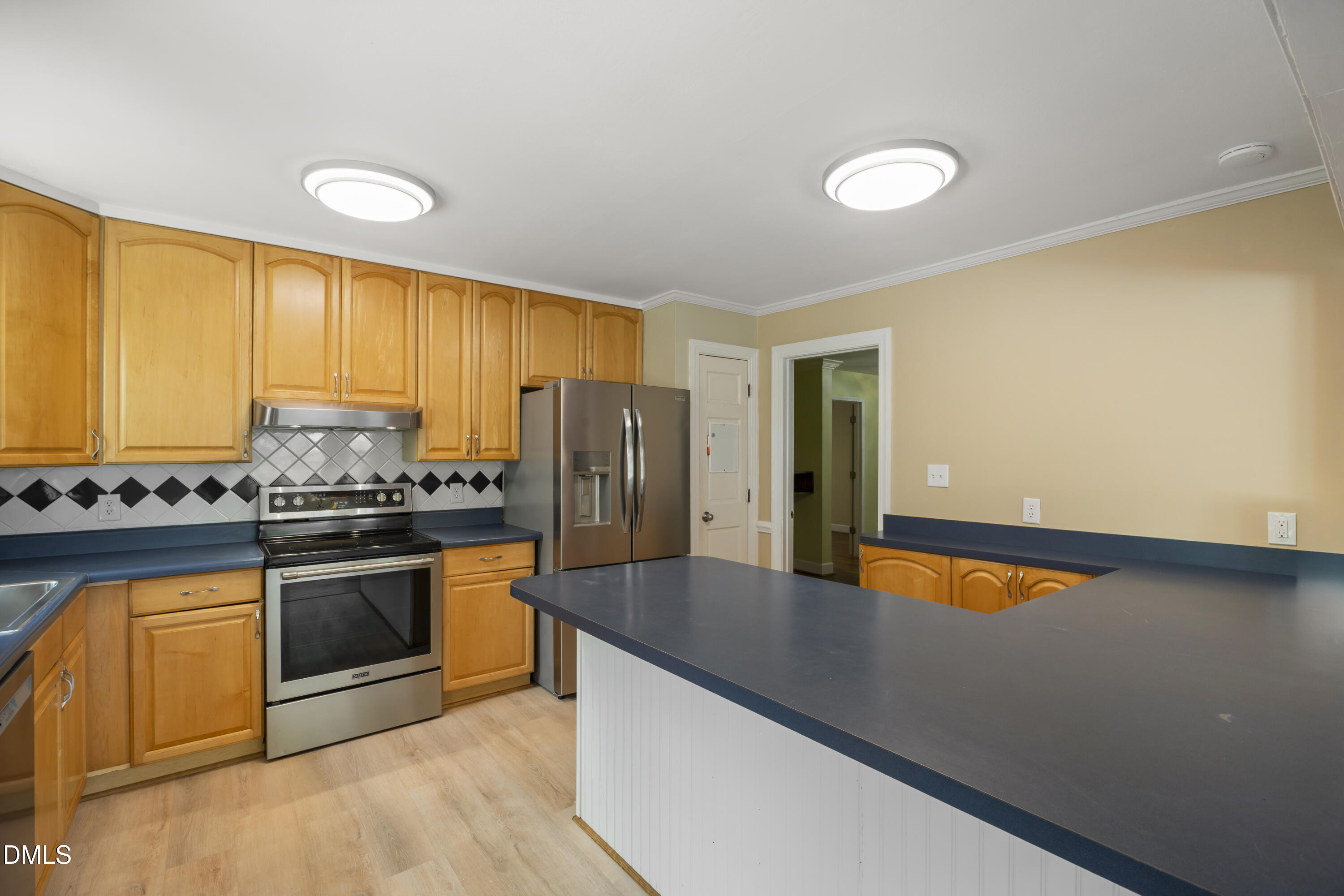 103 Vermel Court