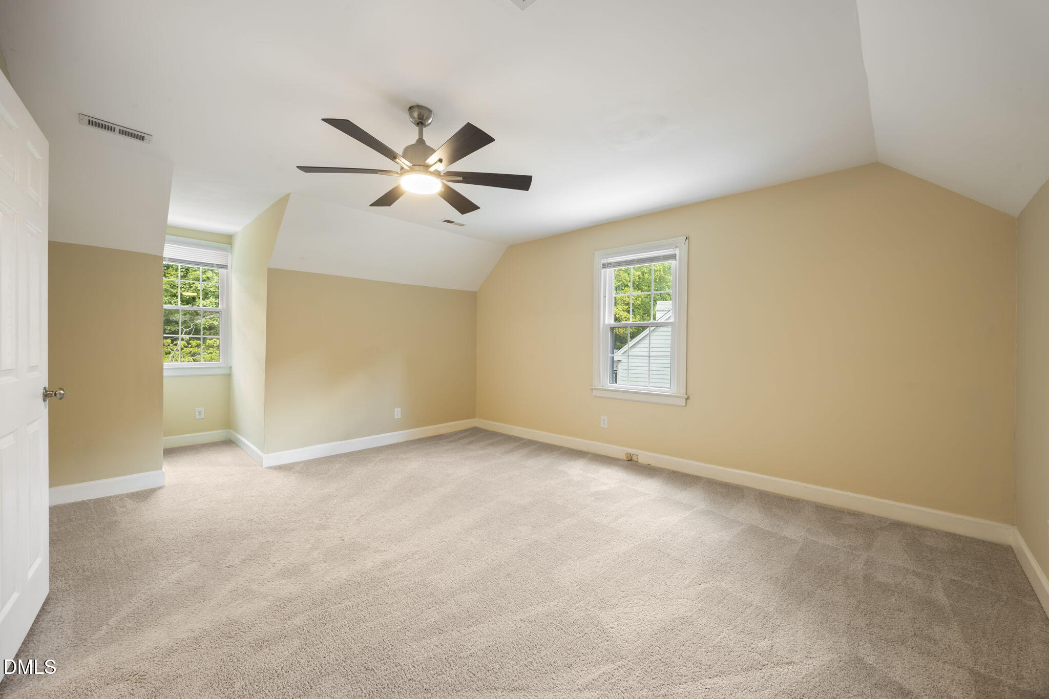 103 Vermel Court
