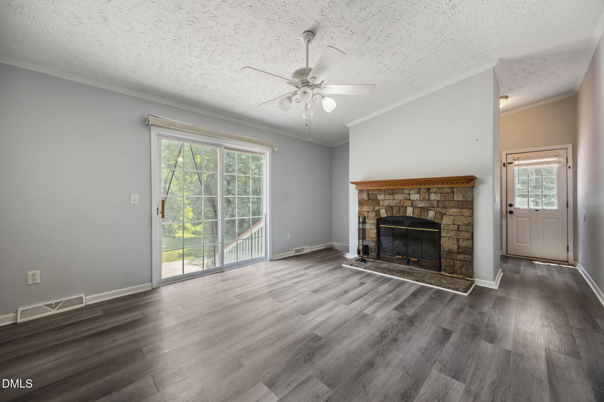 216 Gibson Road