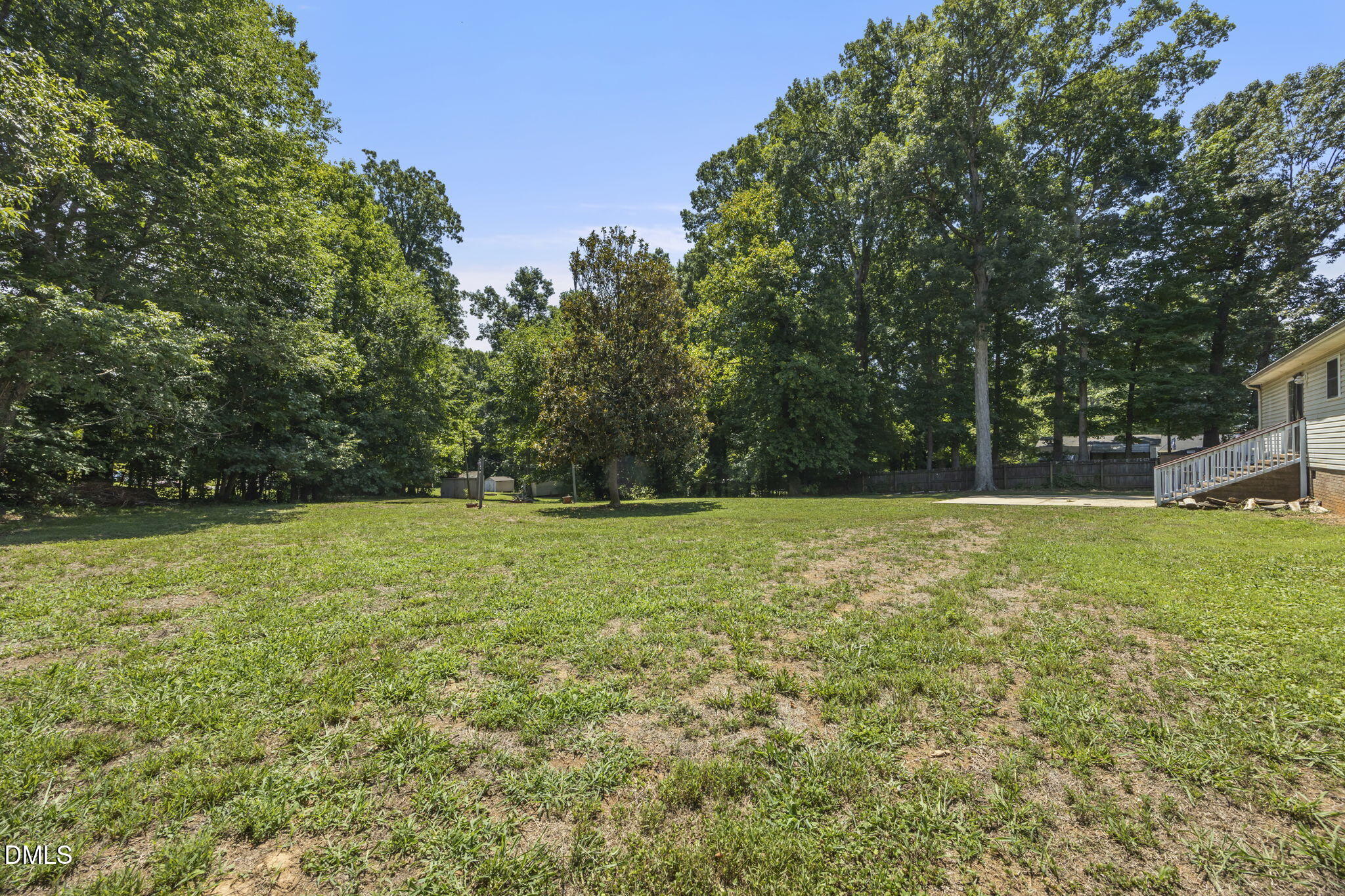 216 Gibson Road
