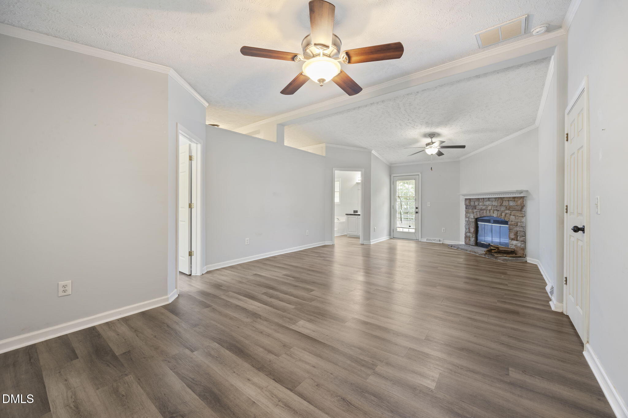 216 Gibson Road