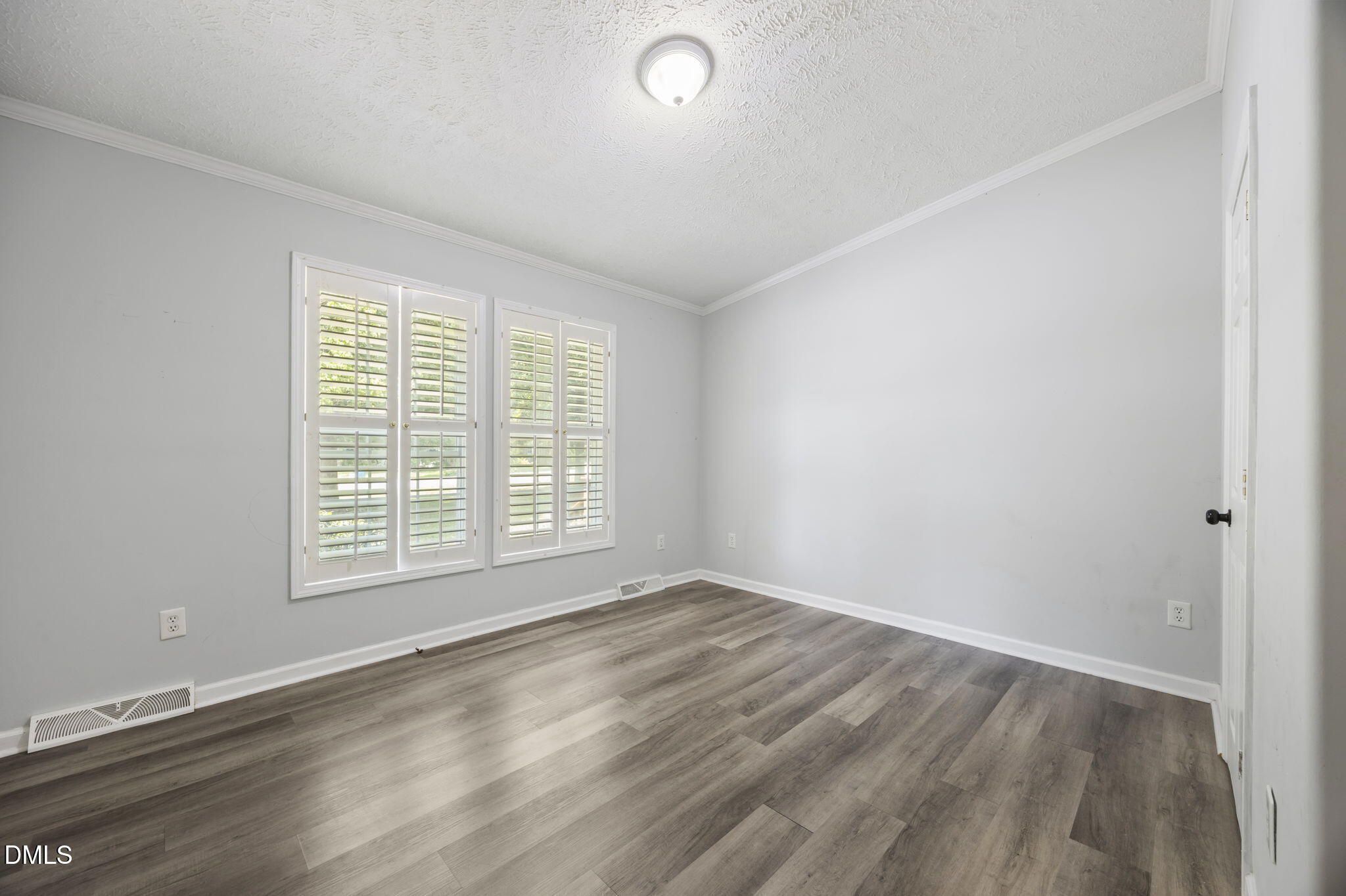 216 Gibson Road