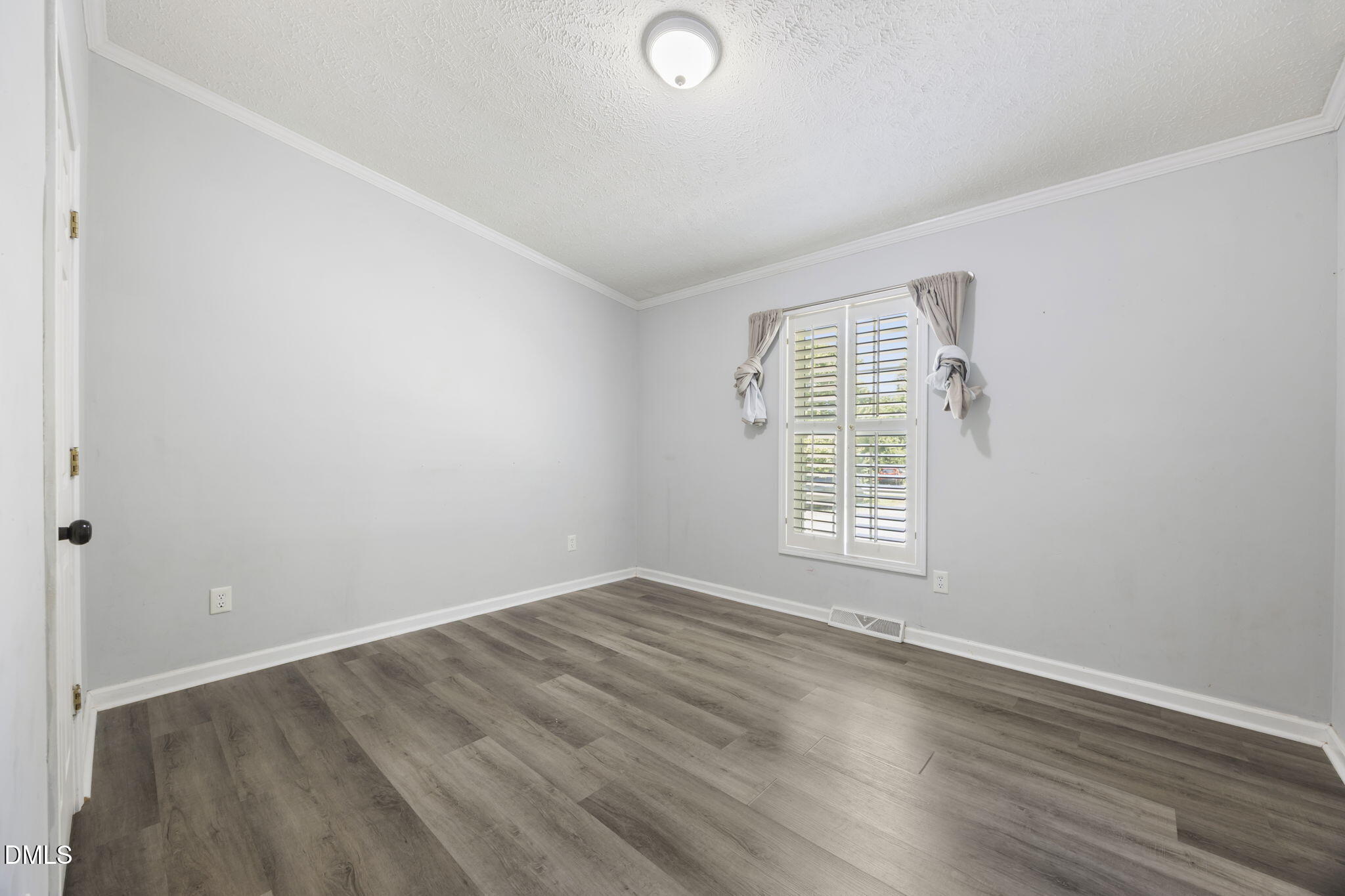 216 Gibson Road