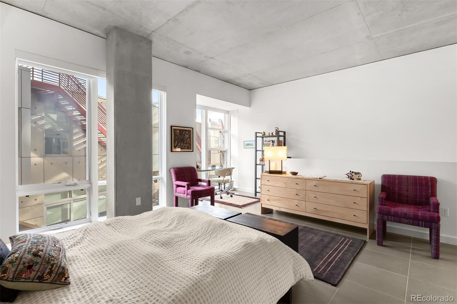 1620 Little Raven Street Unit: 109