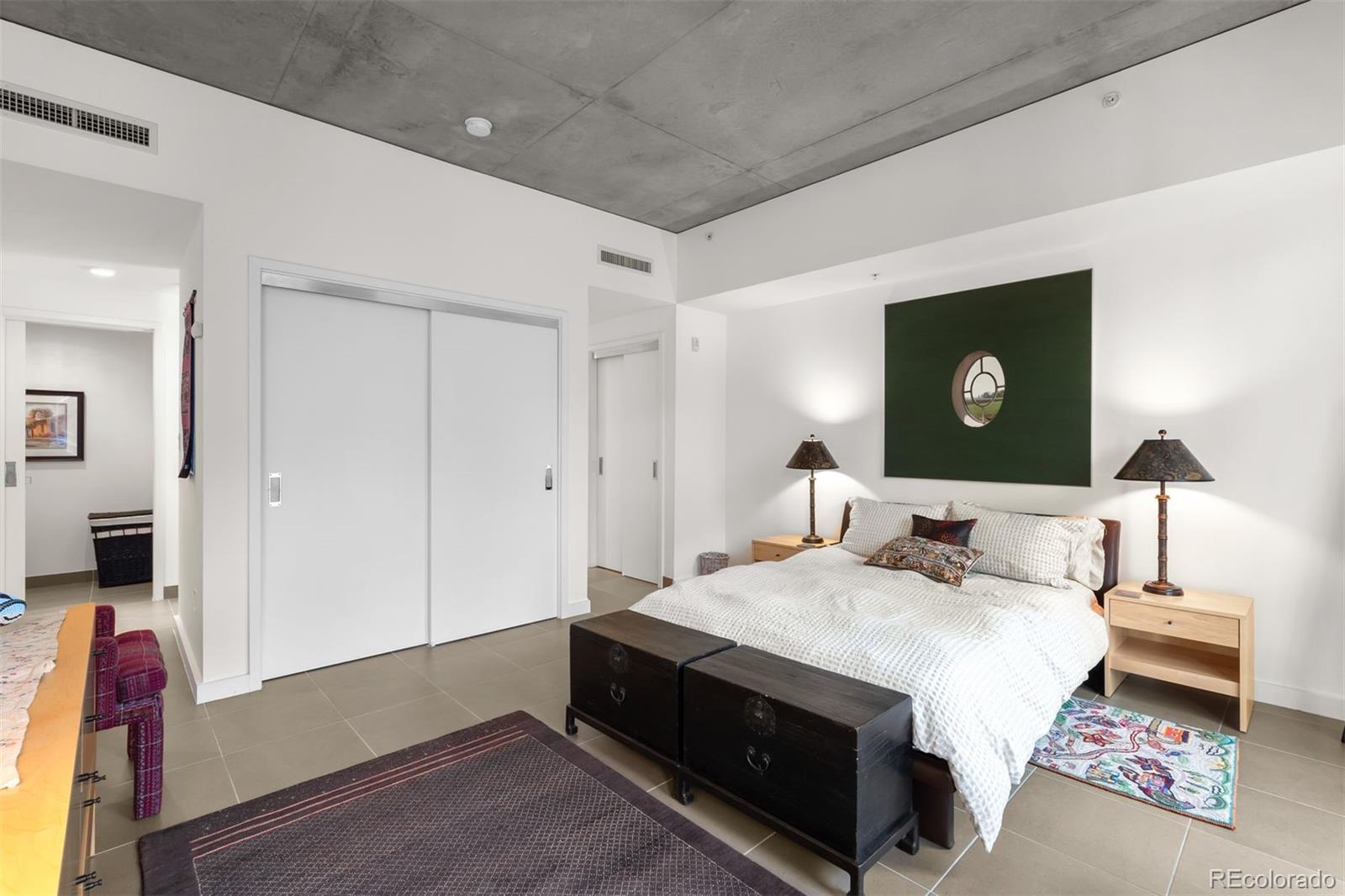 1620 Little Raven Street Unit: 109