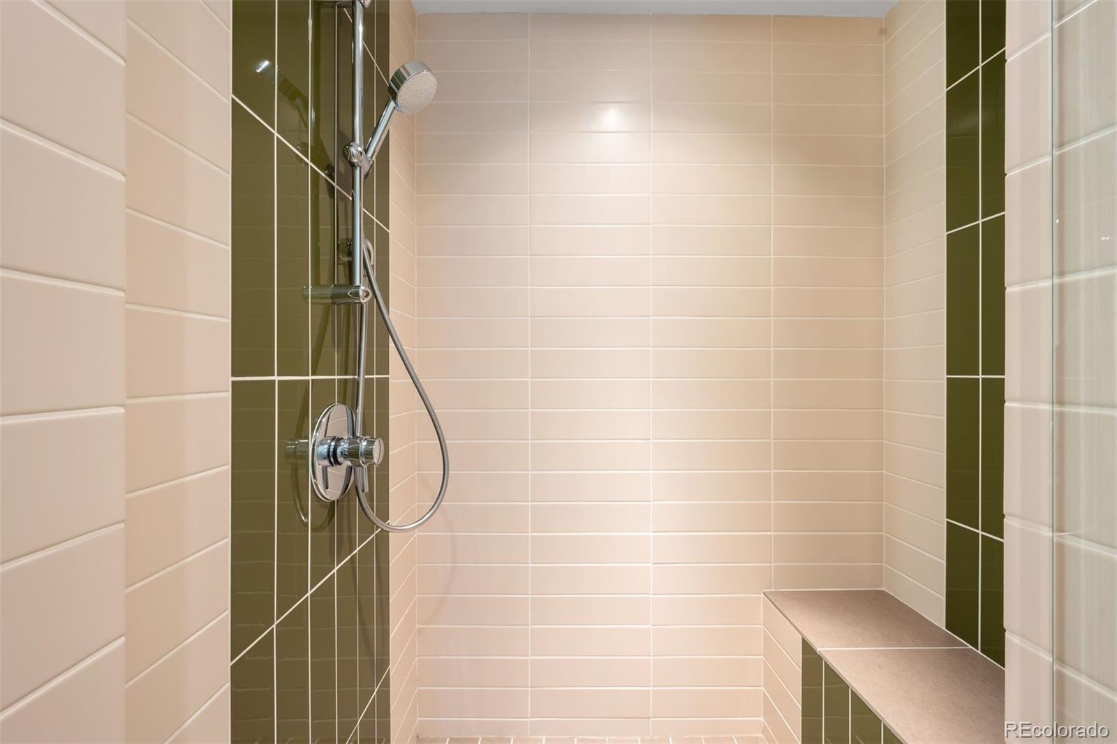 1620 Little Raven Street Unit: 109