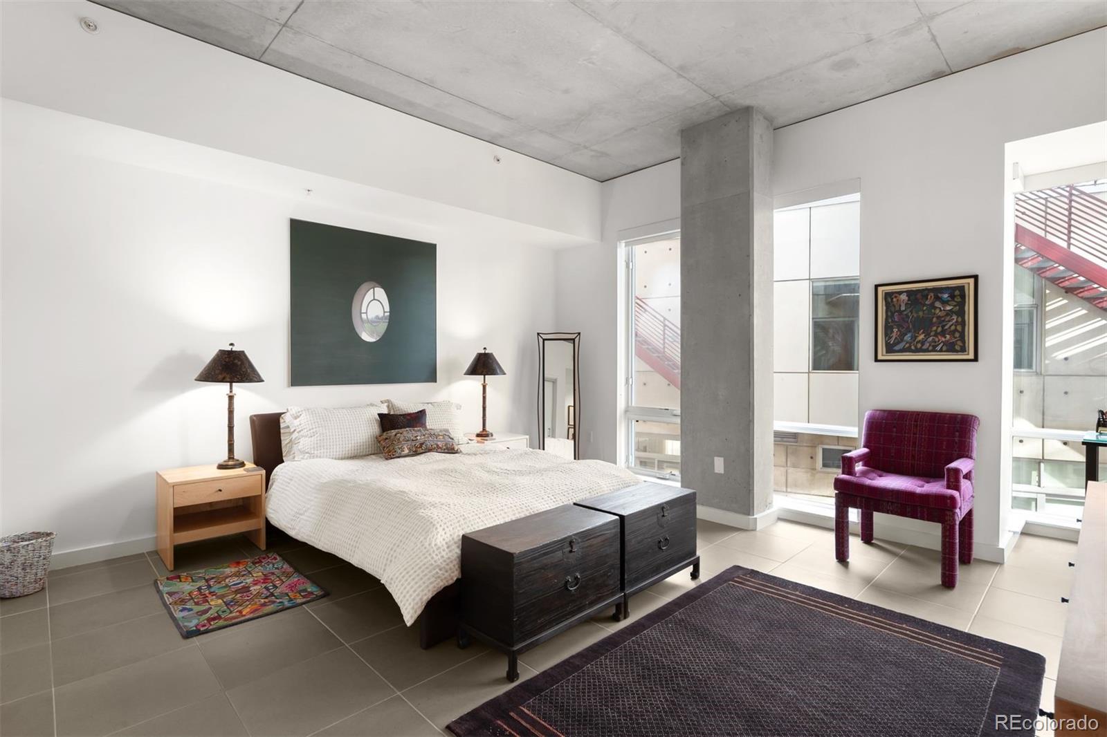 1620 Little Raven Street Unit: 109