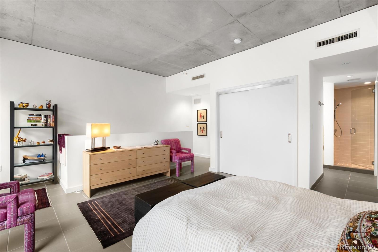 1620 Little Raven Street Unit: 109