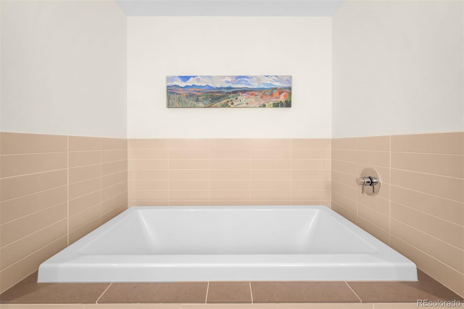 1620 Little Raven Street Unit: 109
