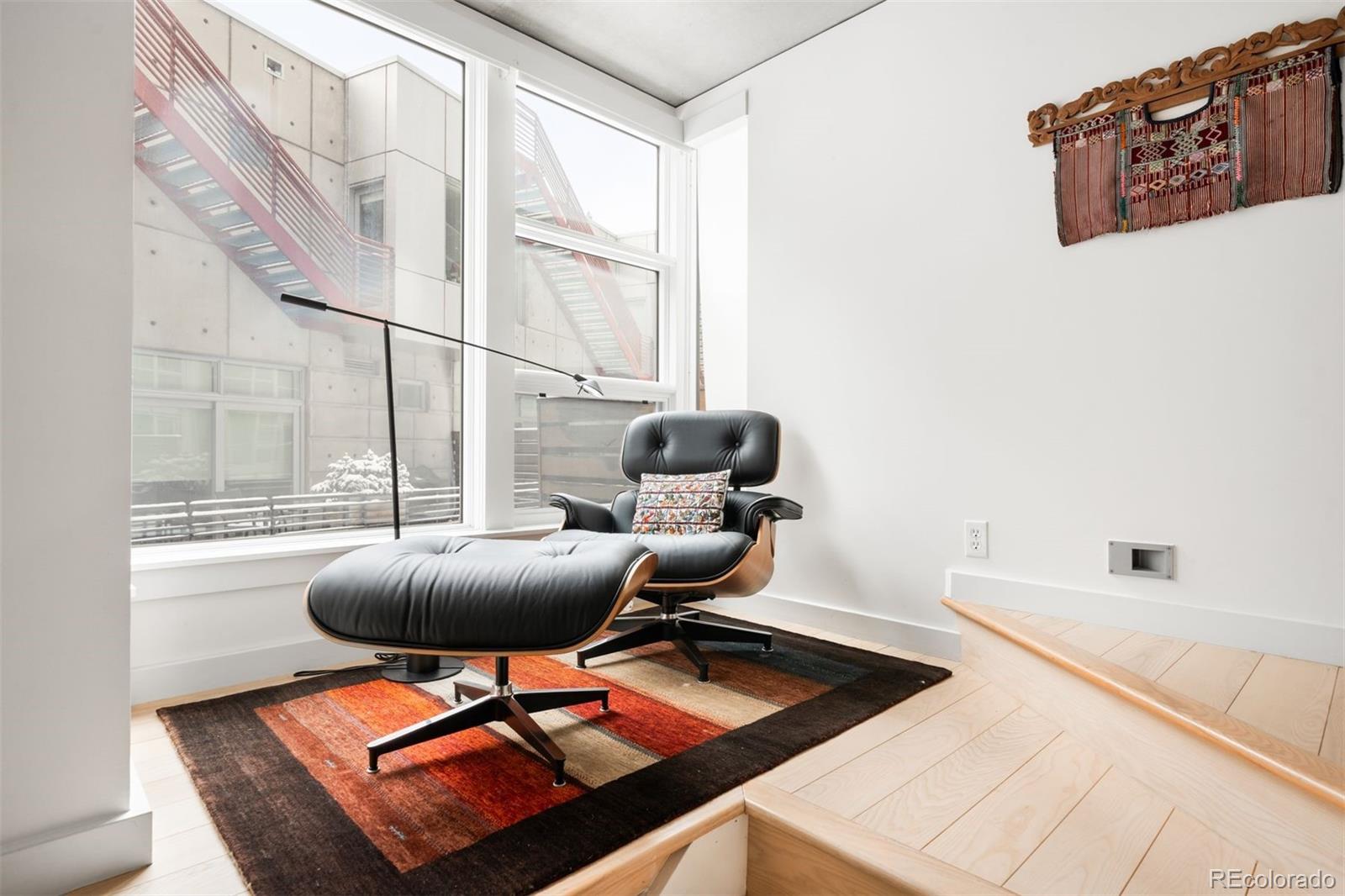 1620 Little Raven Street Unit: 109