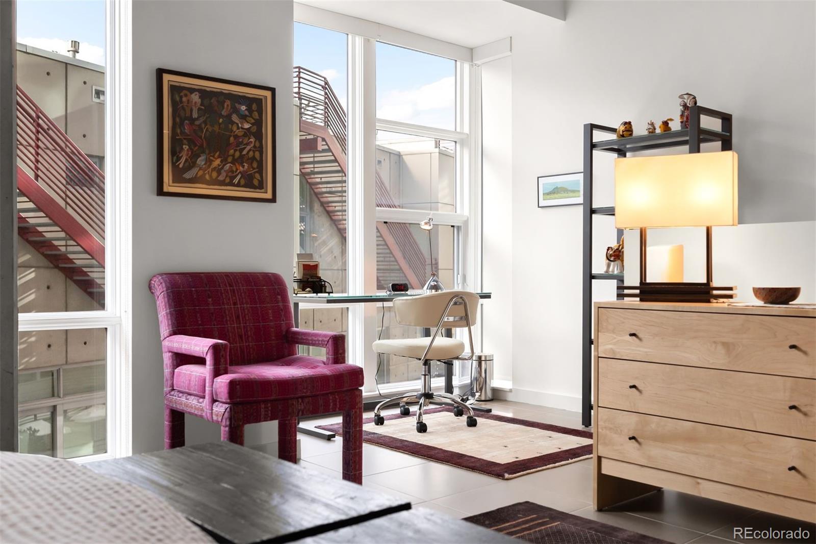 1620 Little Raven Street Unit: 109