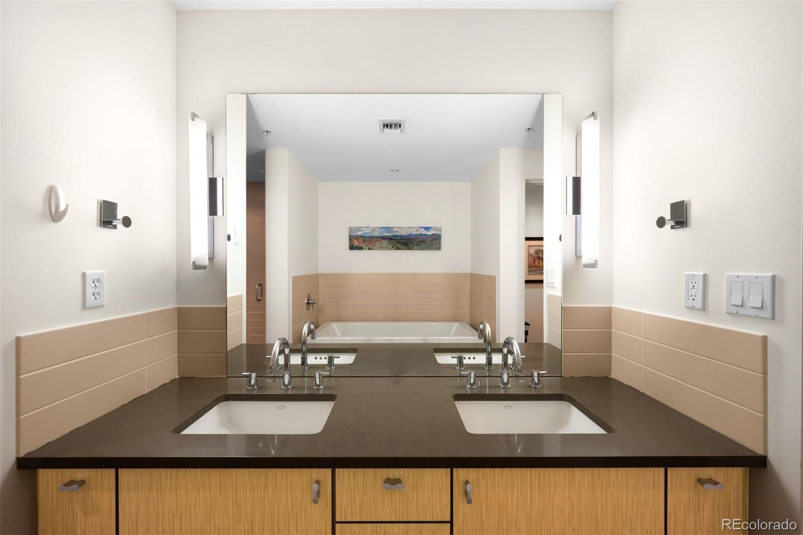 1620 Little Raven Street Unit: 109