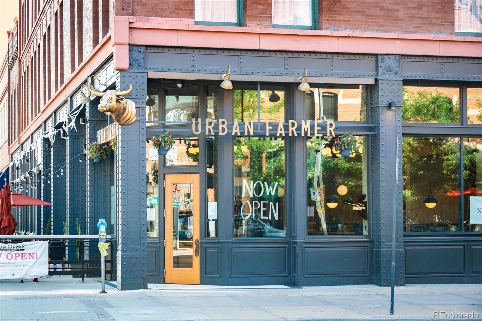 2955 Inca Street Unit: 2P